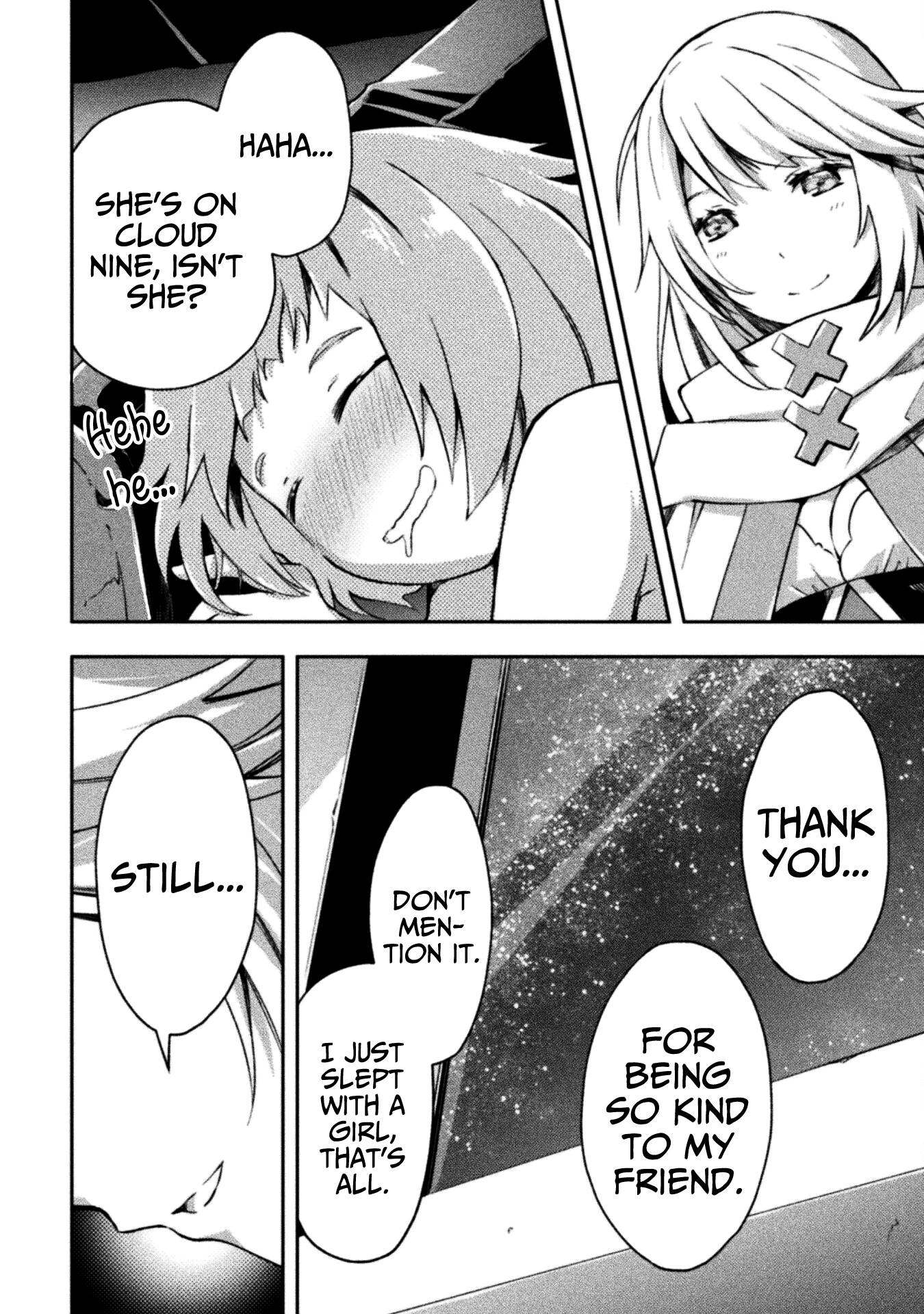 Page 15 of Chapter 34