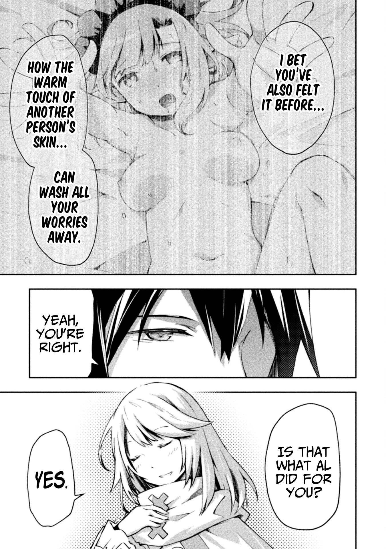 Page 16 of Chapter 34