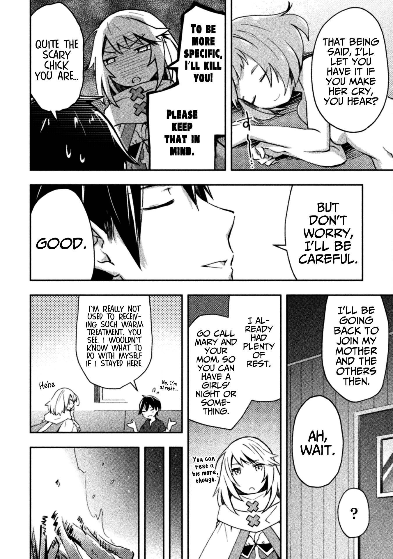 Page 17 of Chapter 34