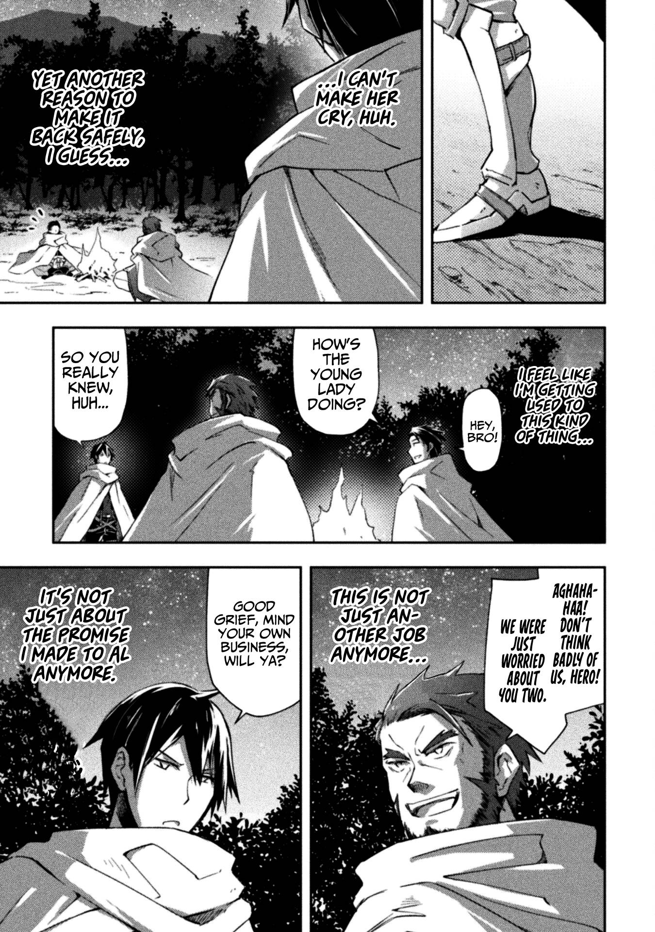 Page 18 of Chapter 34
