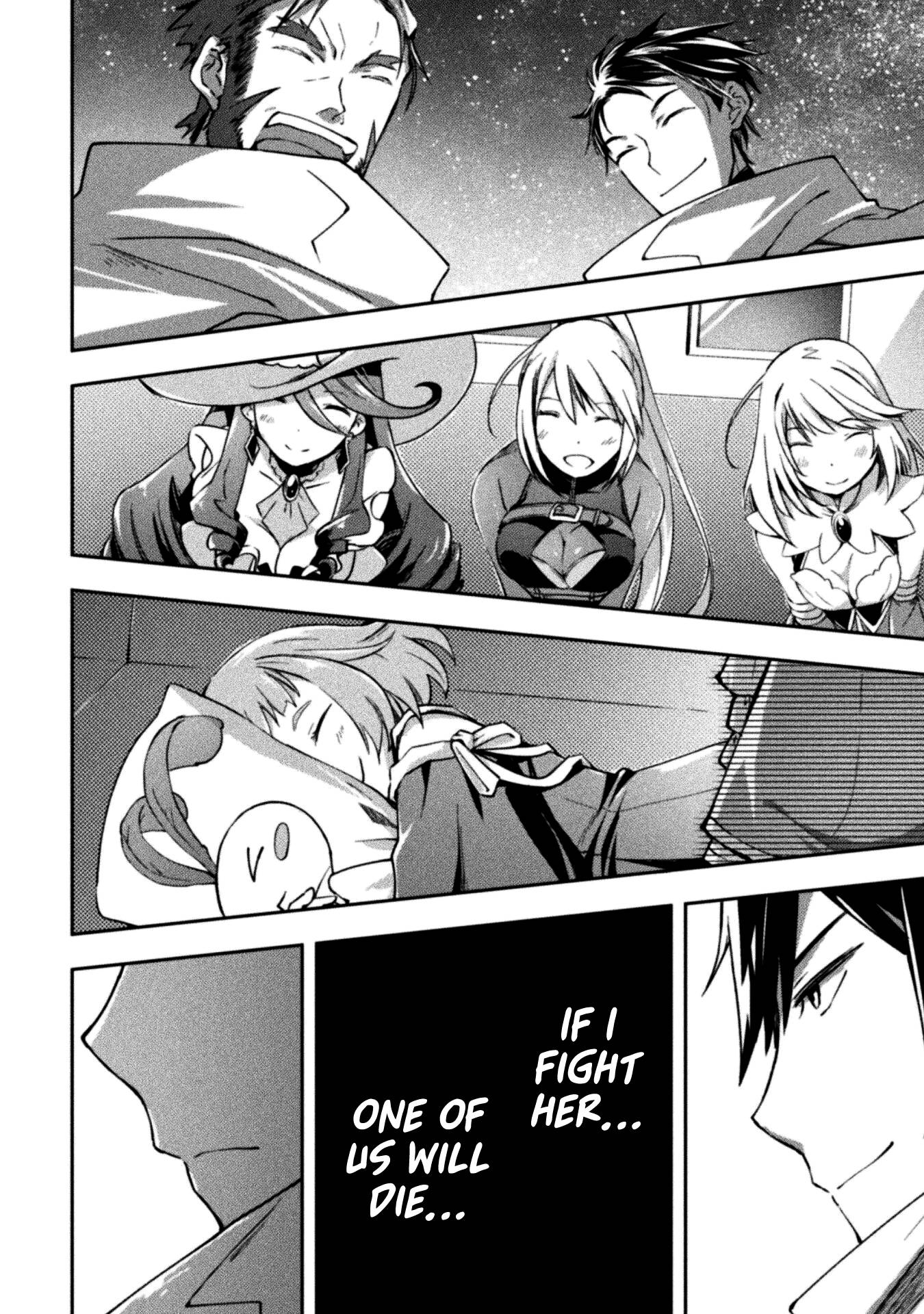 Page 19 of Chapter 34