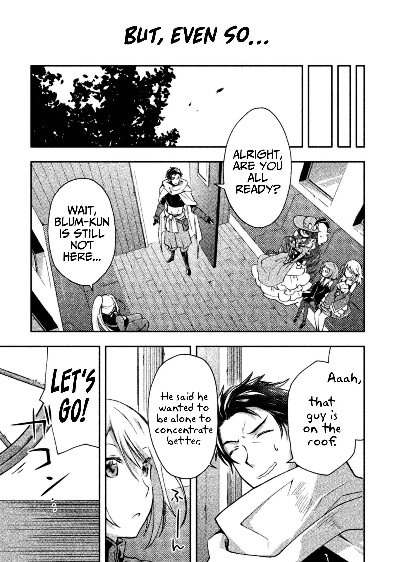 Page 20 of Chapter 34