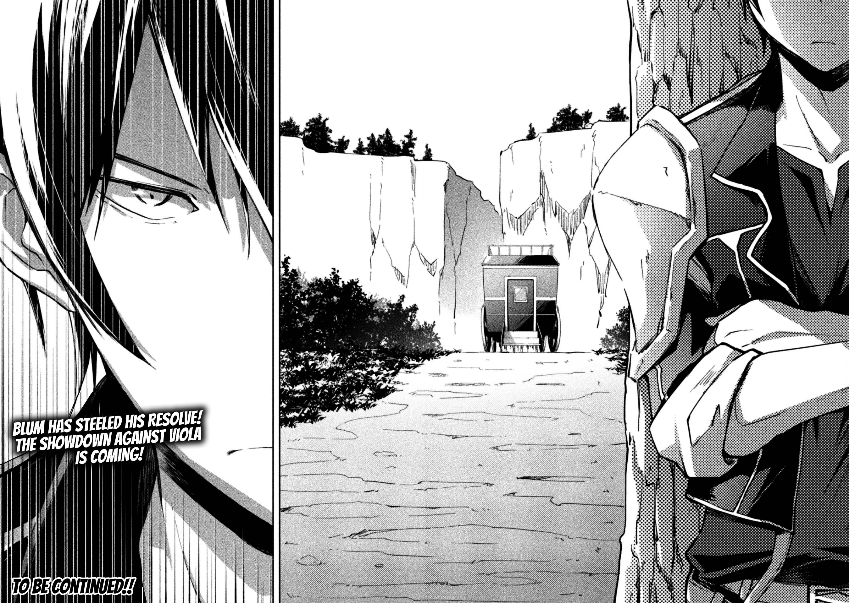 Page 21 of Chapter 34