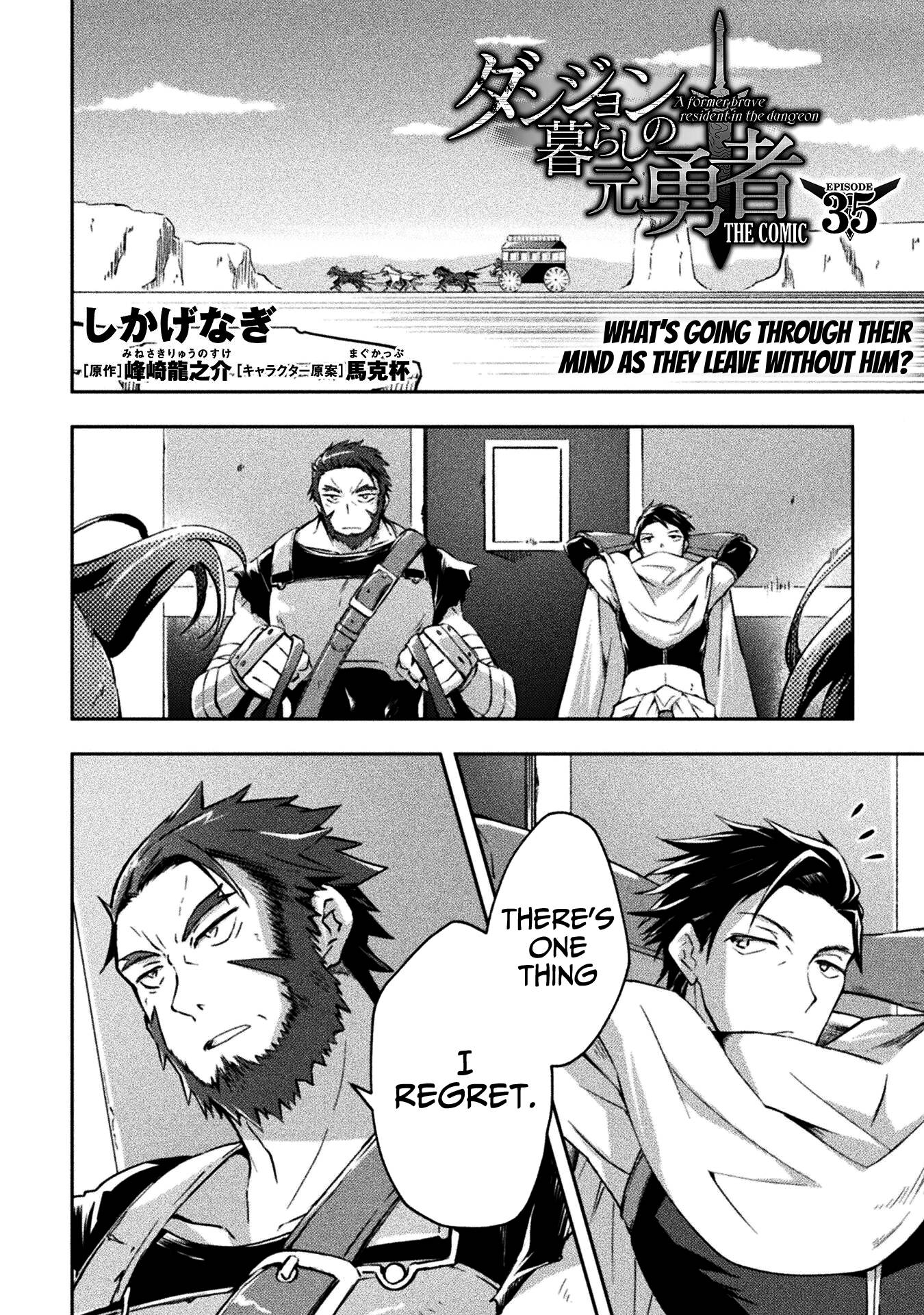 Page 3 of Chapter 35