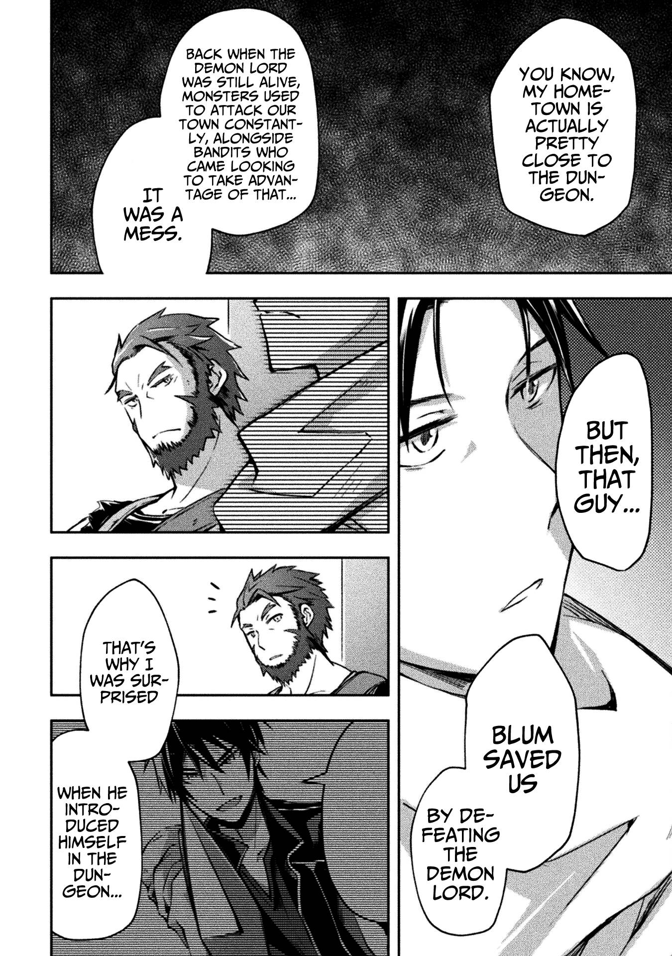 Page 5 of Chapter 35