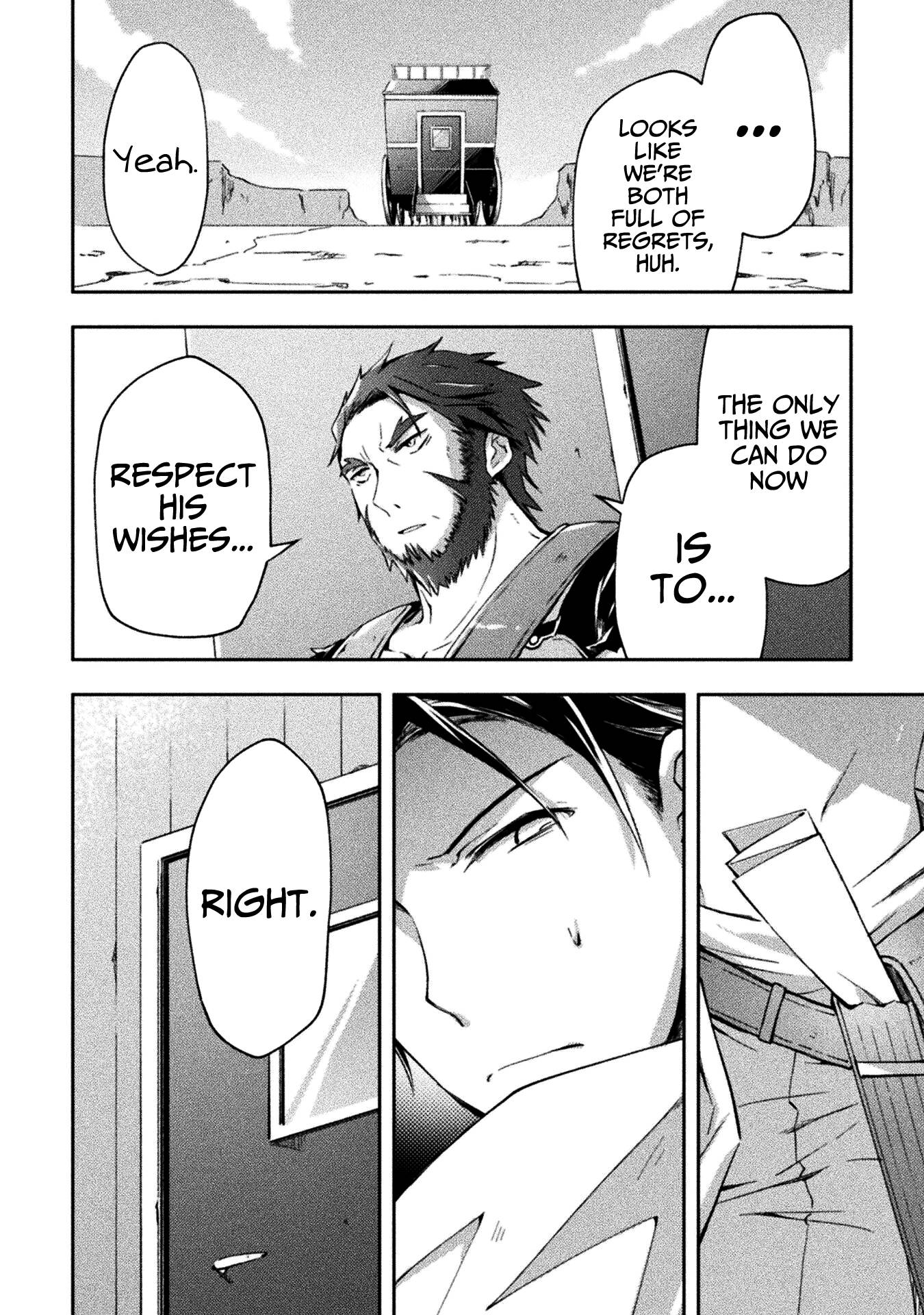 Page 7 of Chapter 35