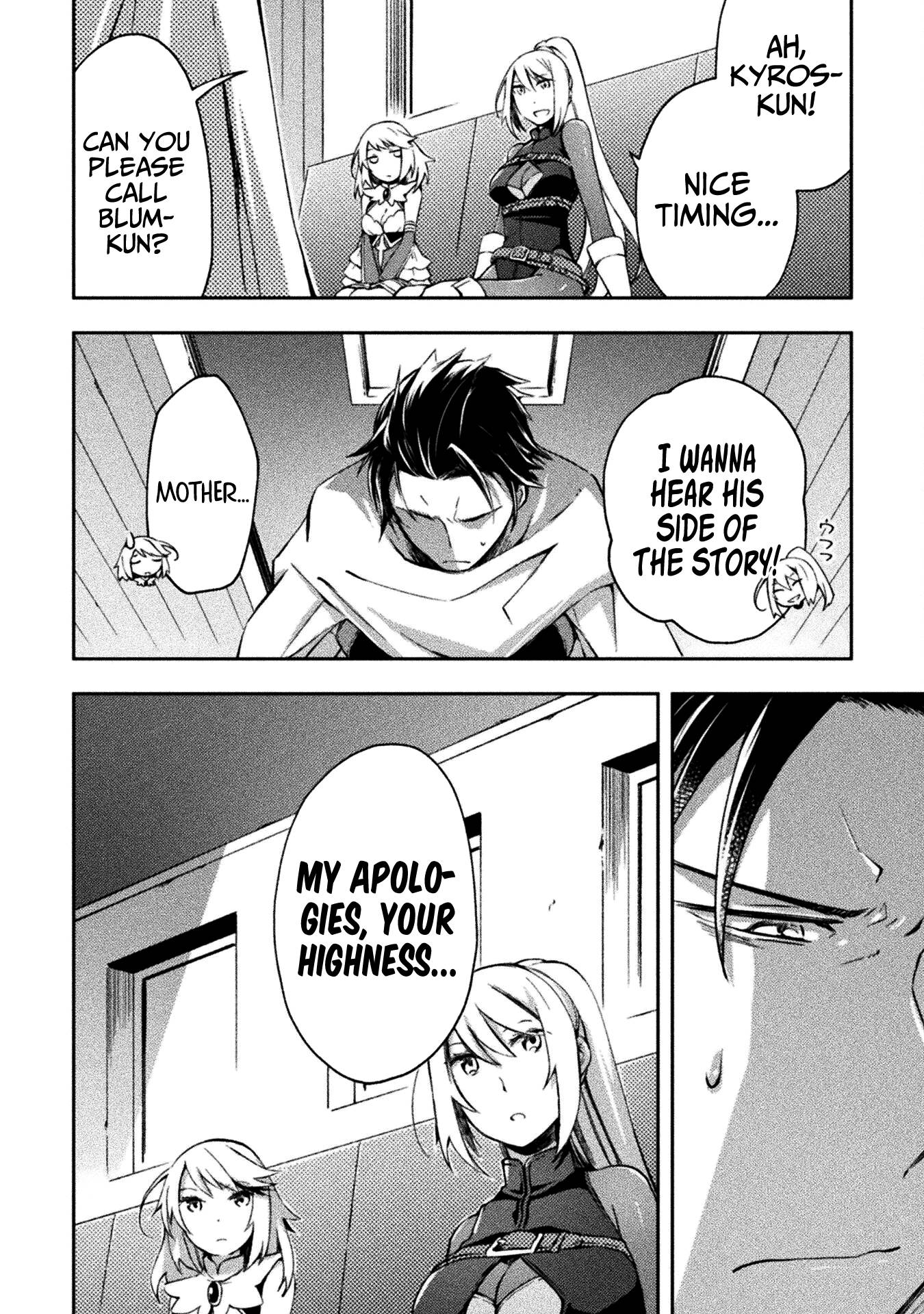 Page 9 of Chapter 35