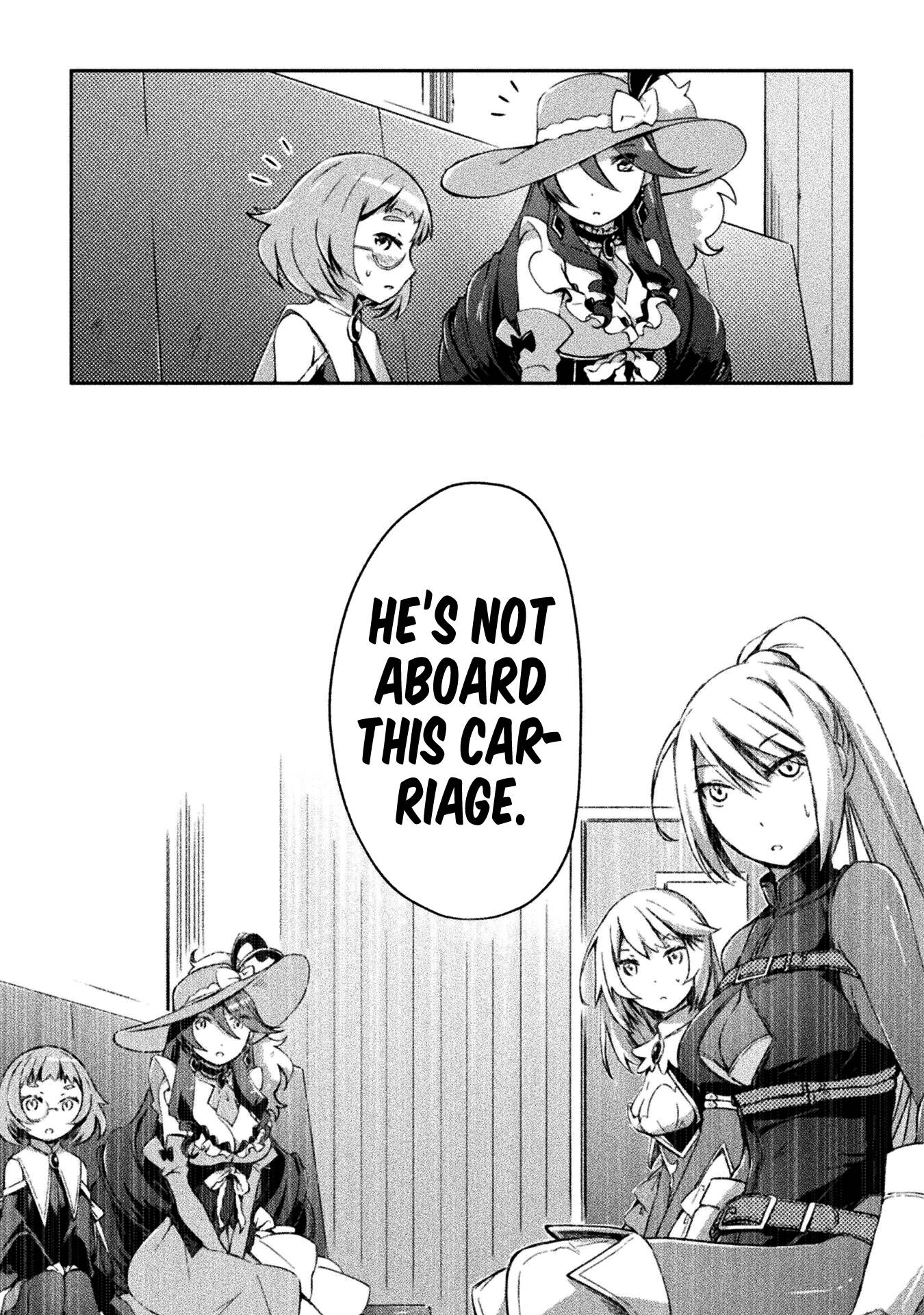 Page 10 of Chapter 35