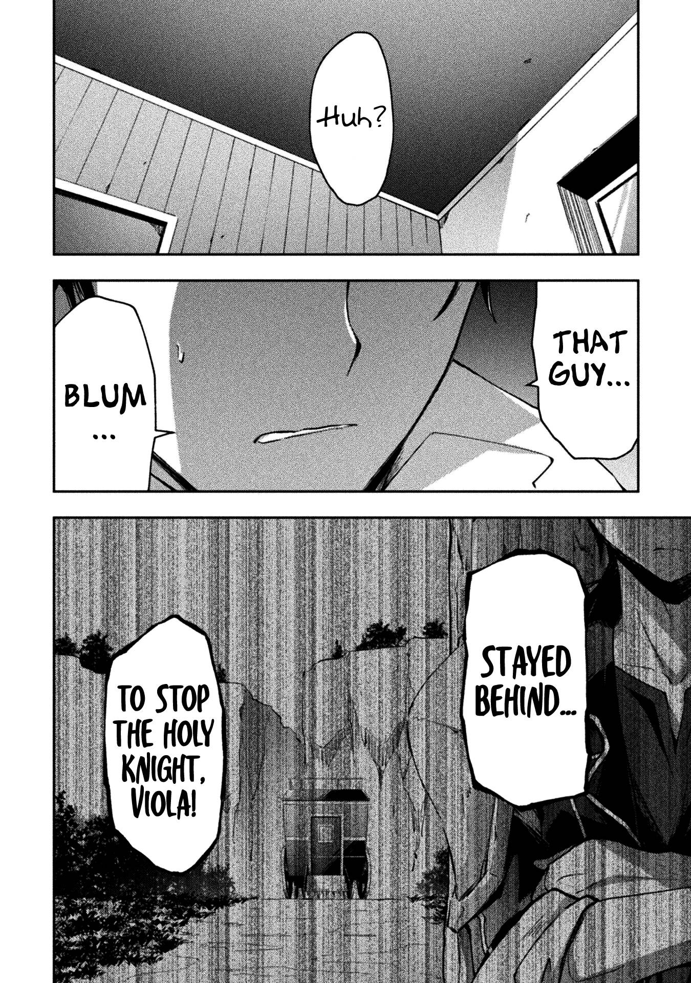 Page 11 of Chapter 35