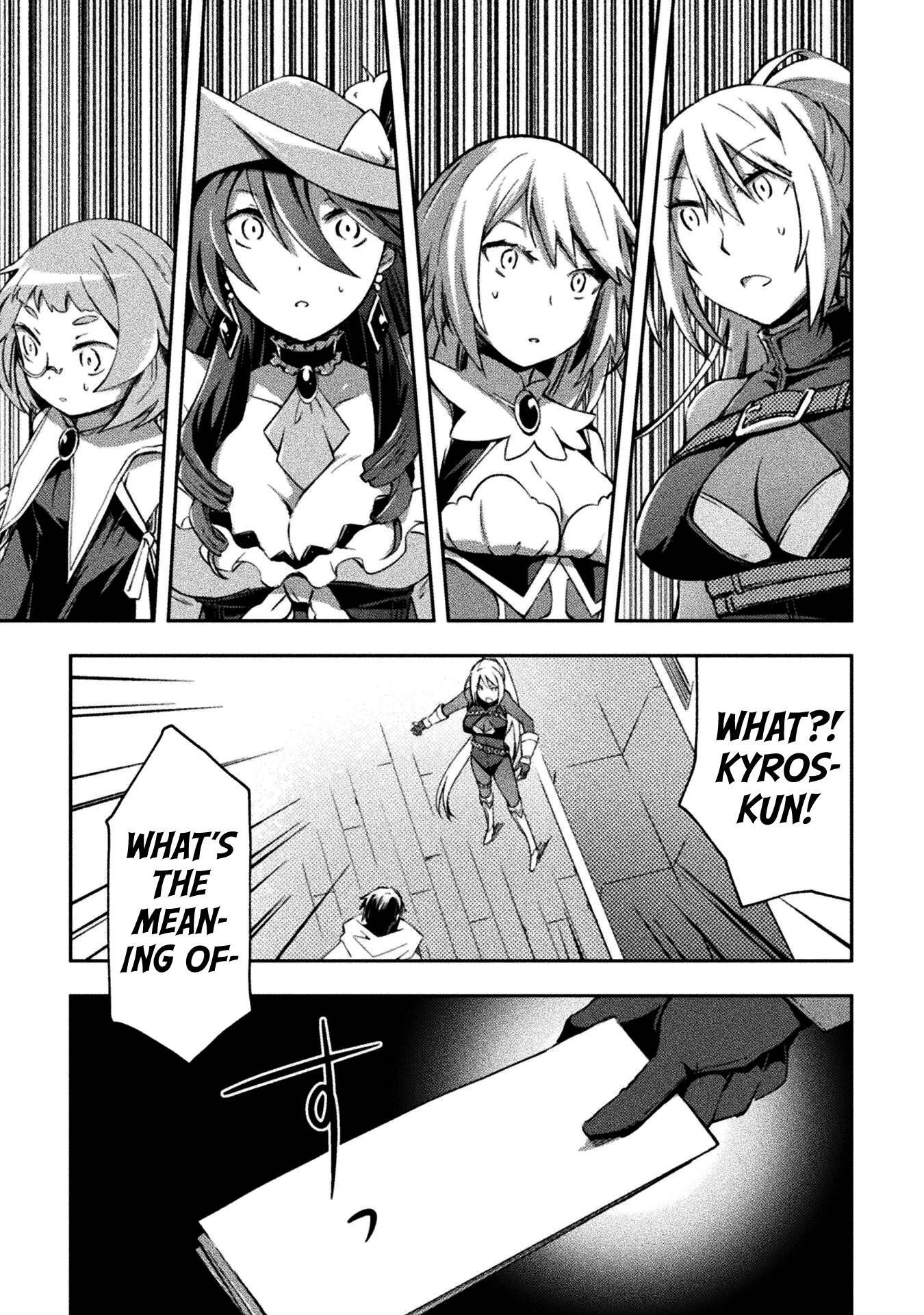 Page 12 of Chapter 35