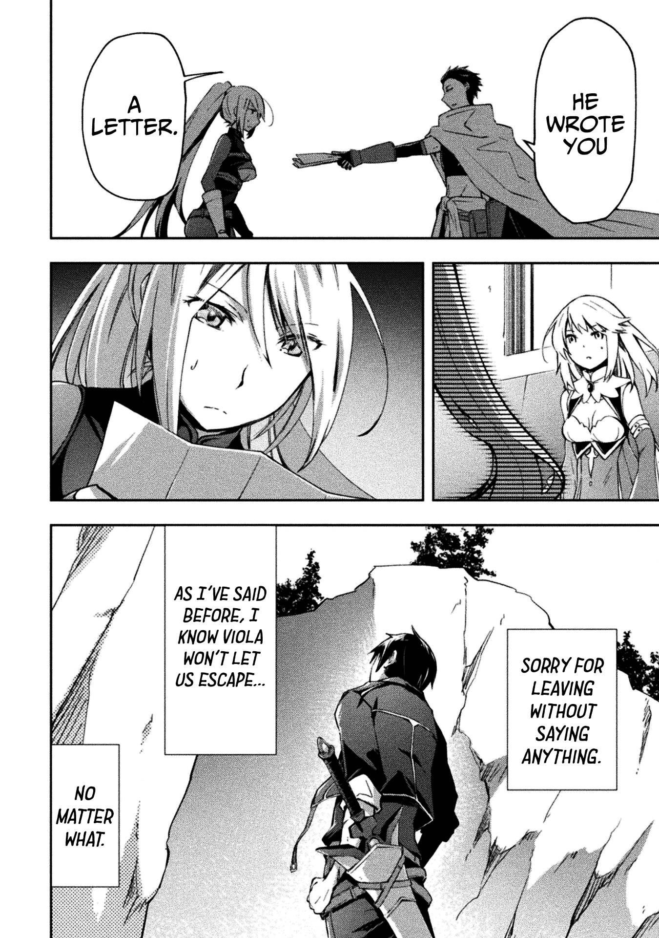 Page 13 of Chapter 35