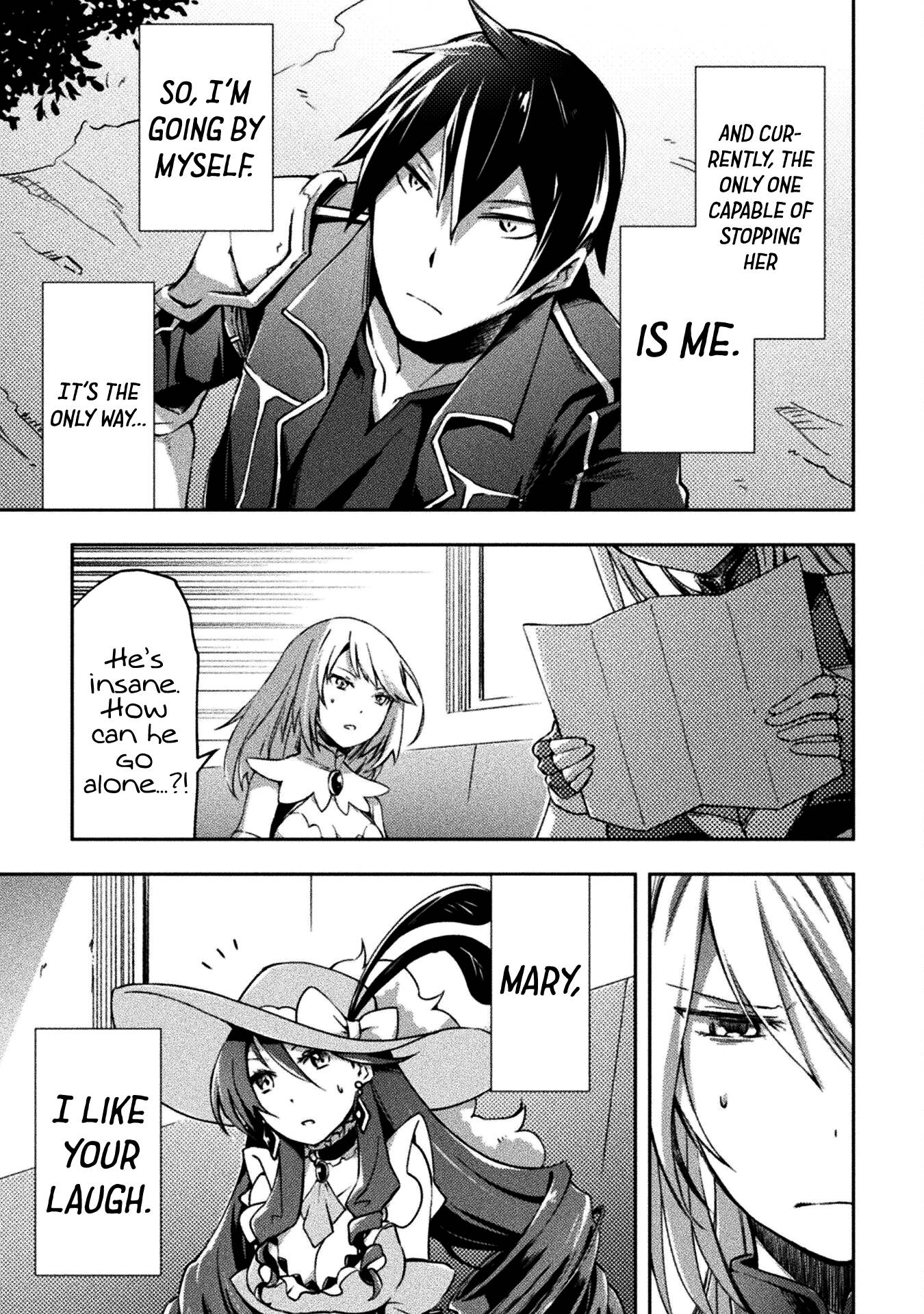 Page 14 of Chapter 35