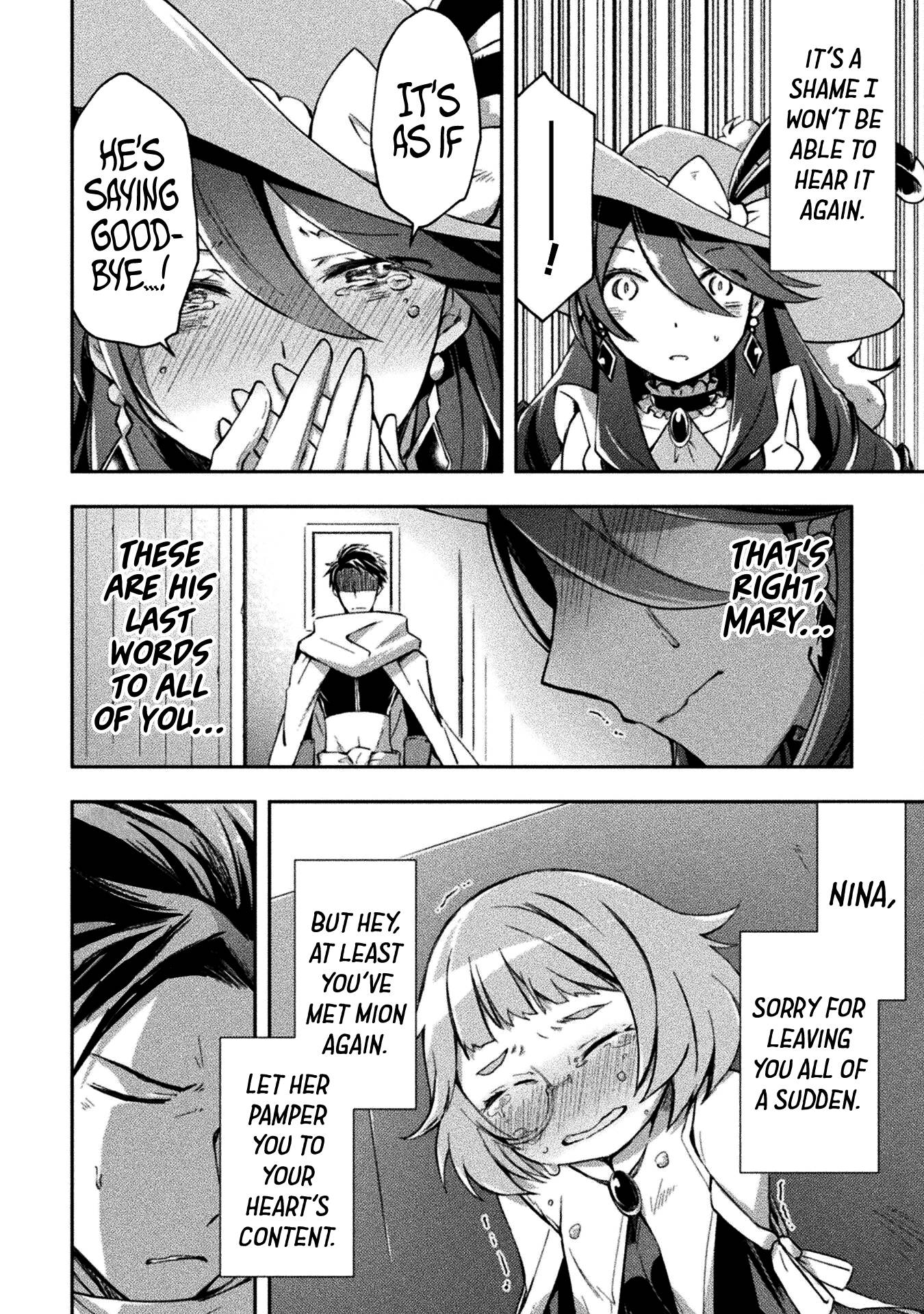 Page 15 of Chapter 35