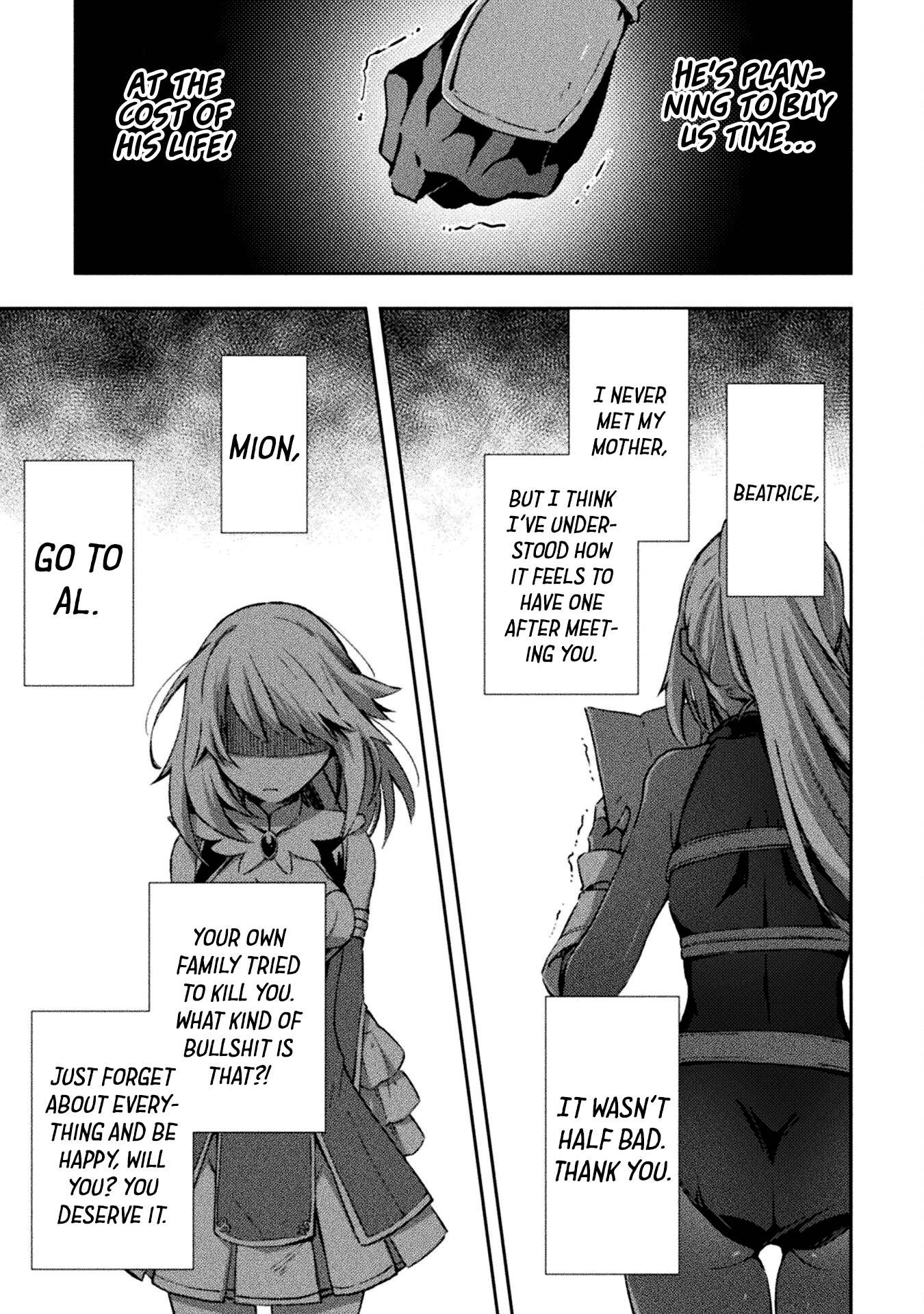 Page 16 of Chapter 35