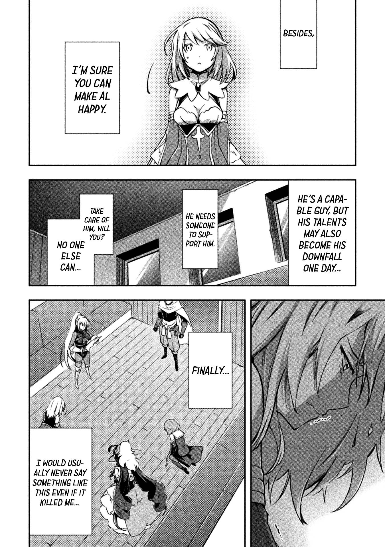 Page 17 of Chapter 35
