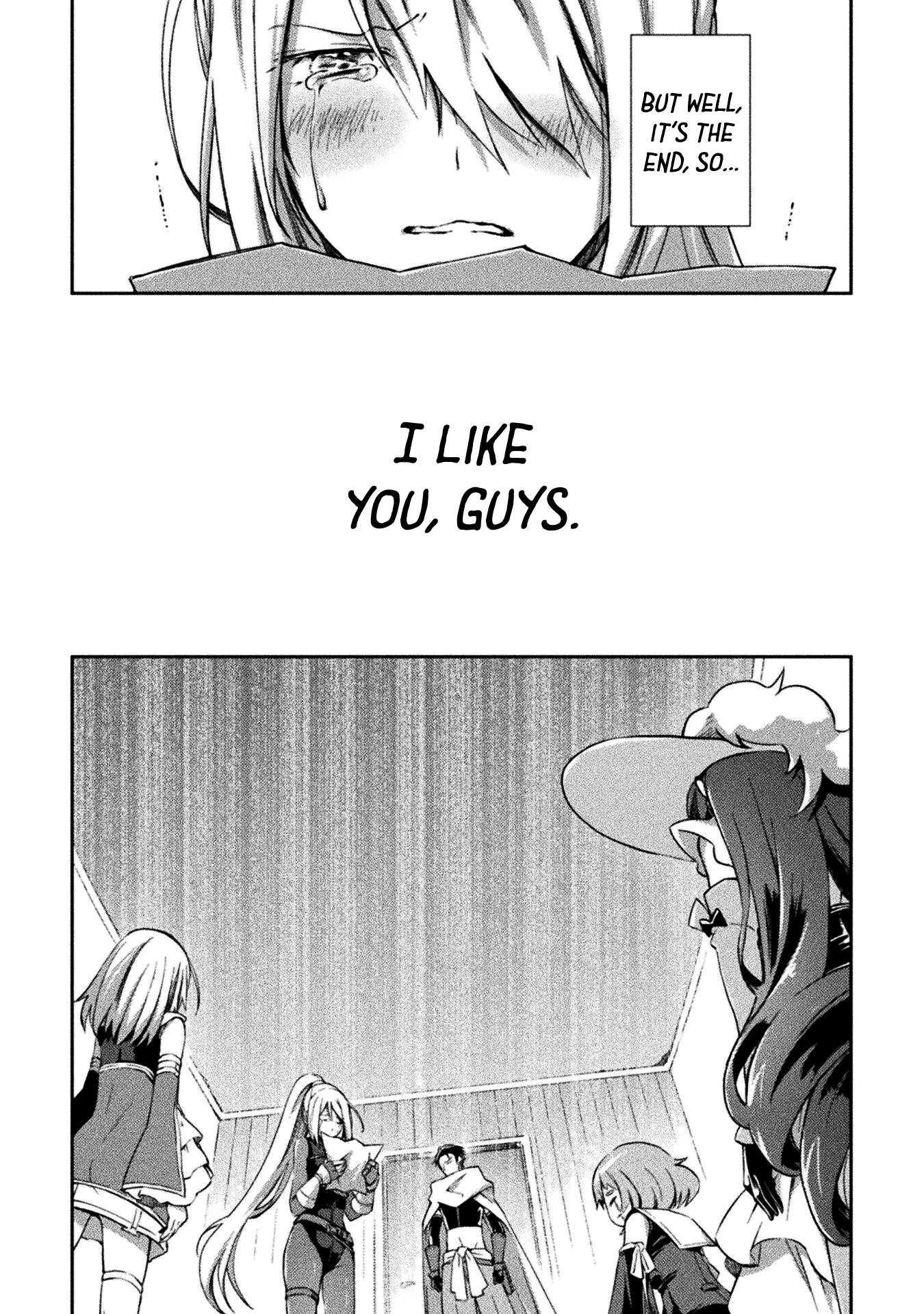 Page 18 of Chapter 35
