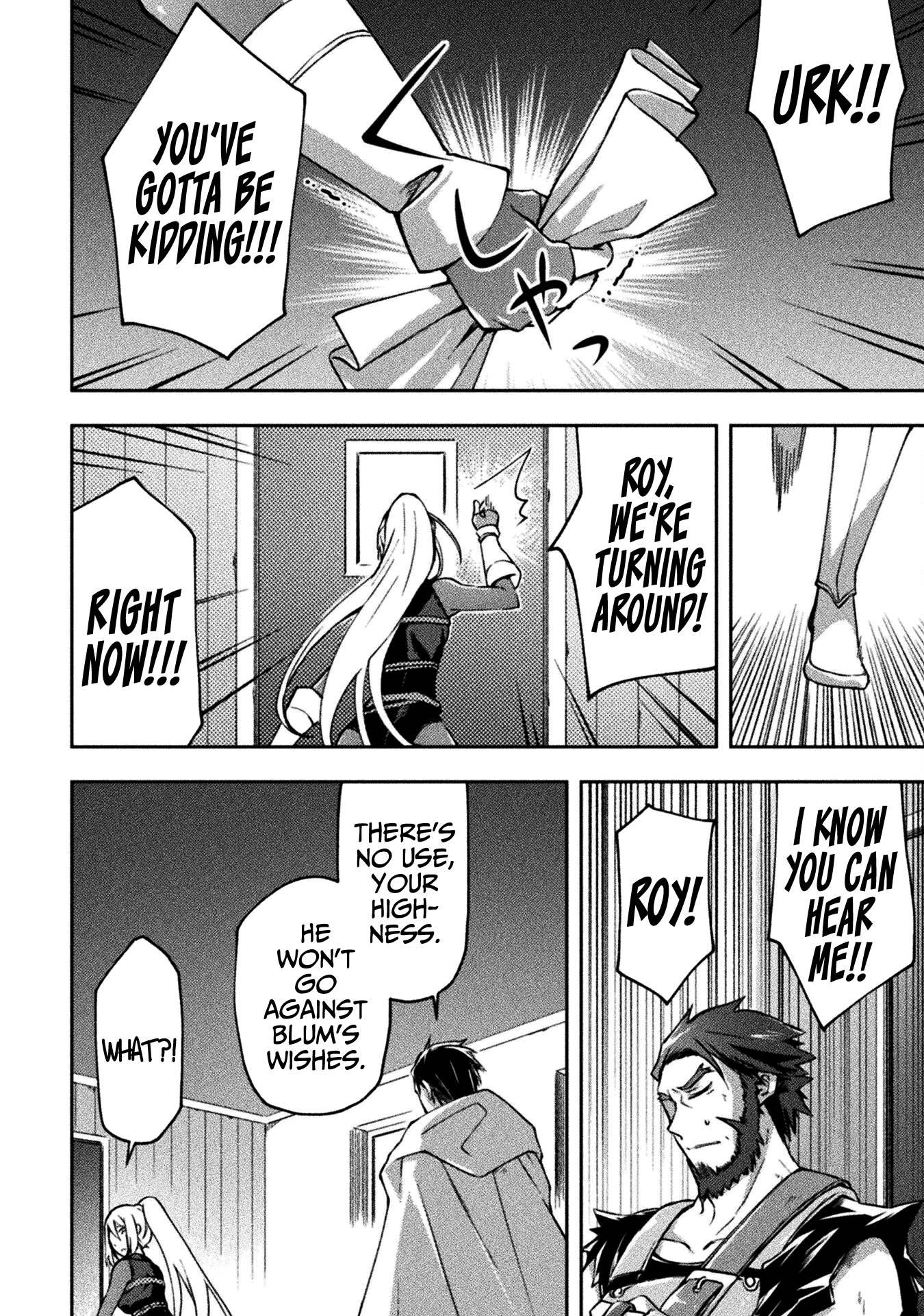 Page 19 of Chapter 35