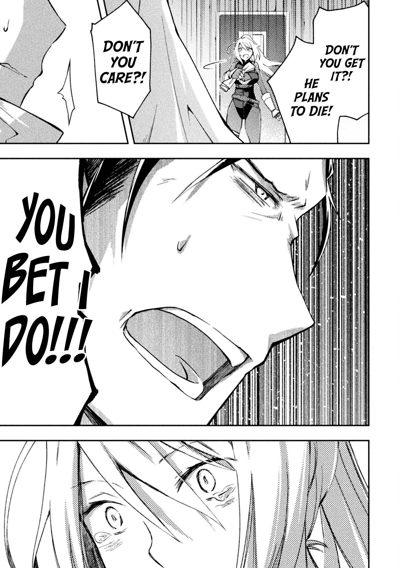 Page 20 of Chapter 35
