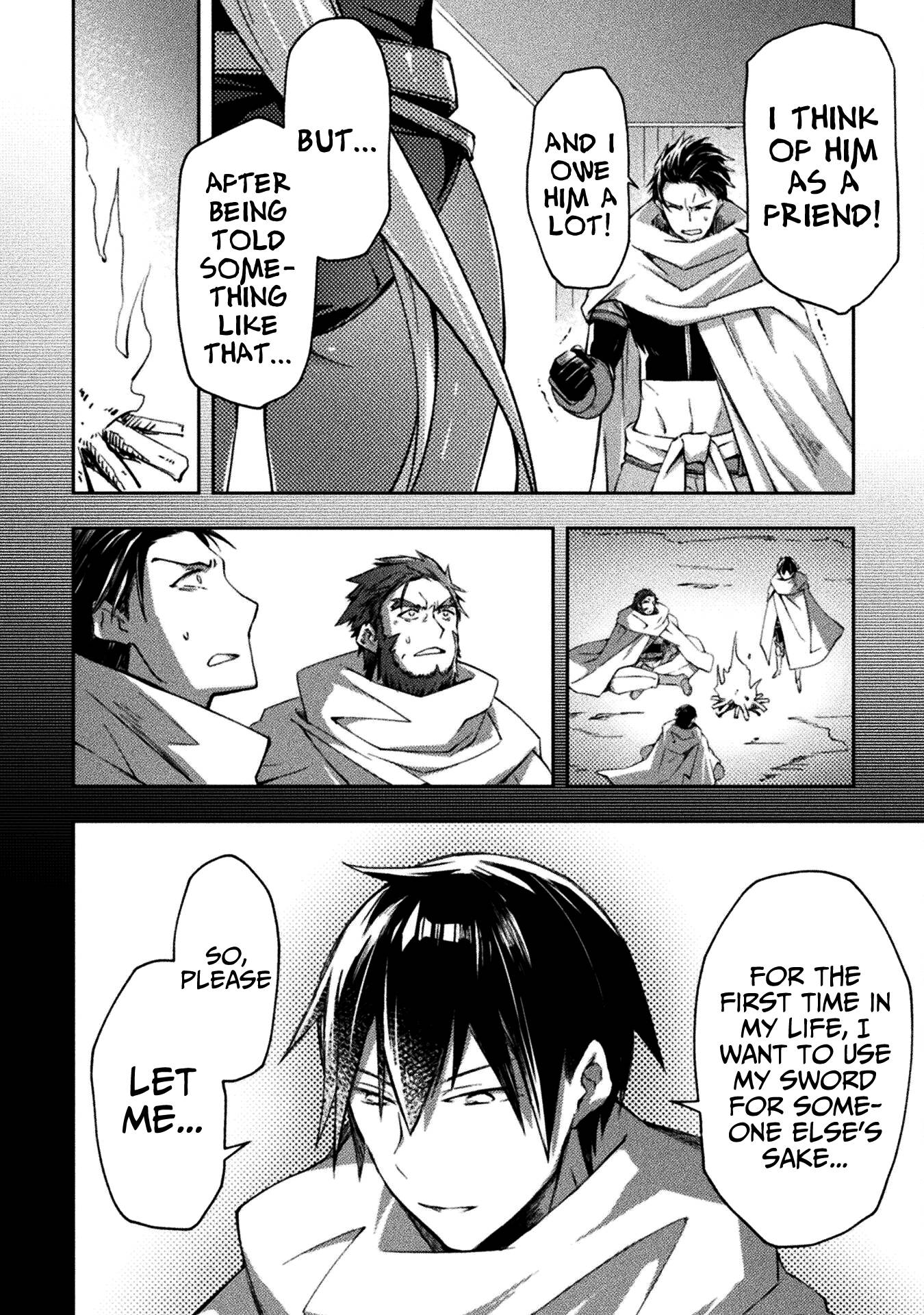 Page 21 of Chapter 35