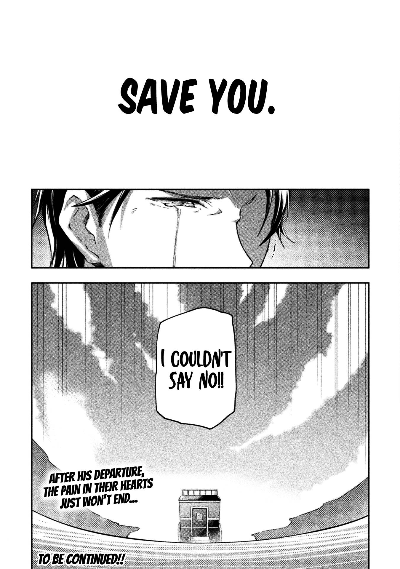 Page 22 of Chapter 35