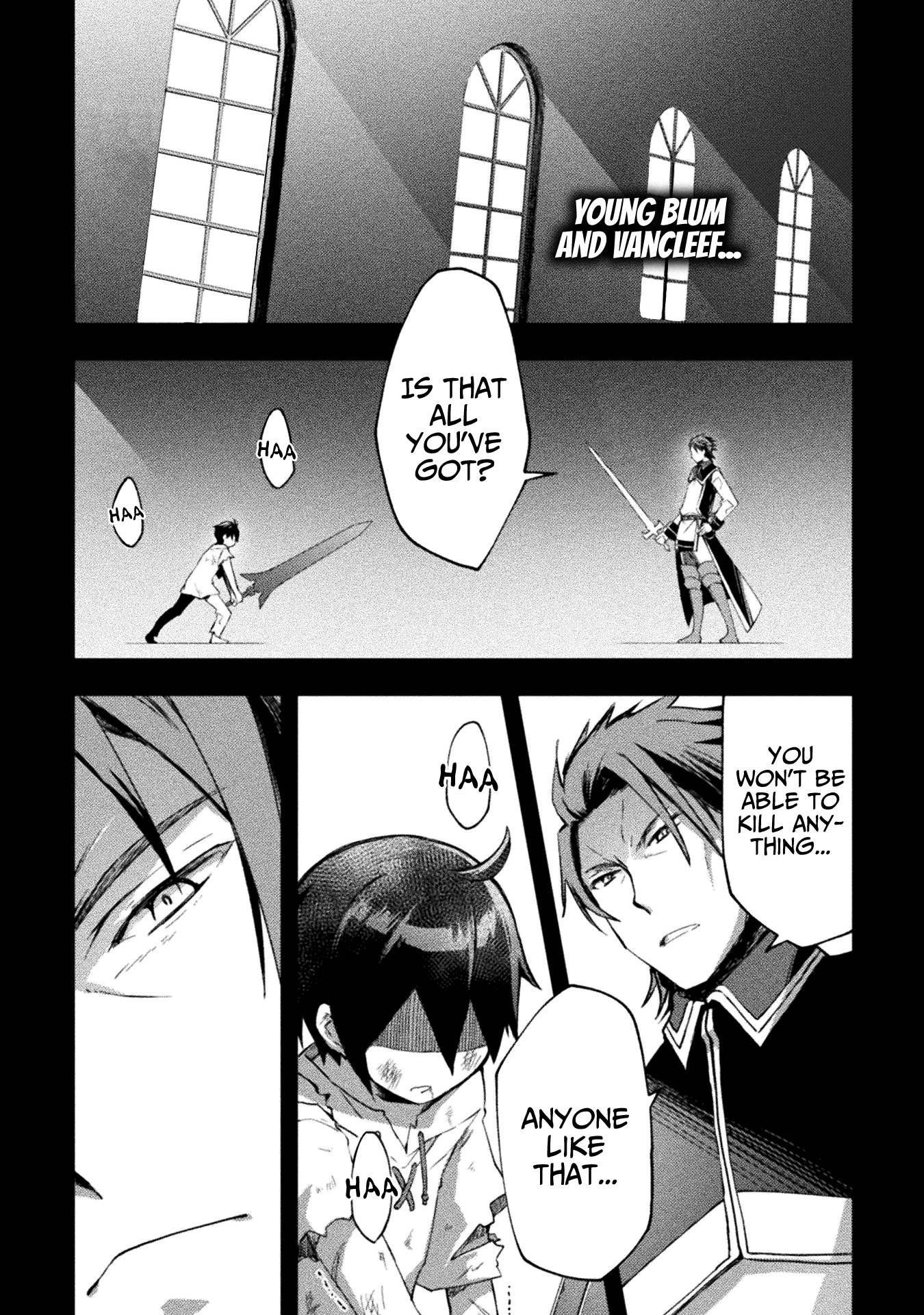 Page 2 of Chapter 36