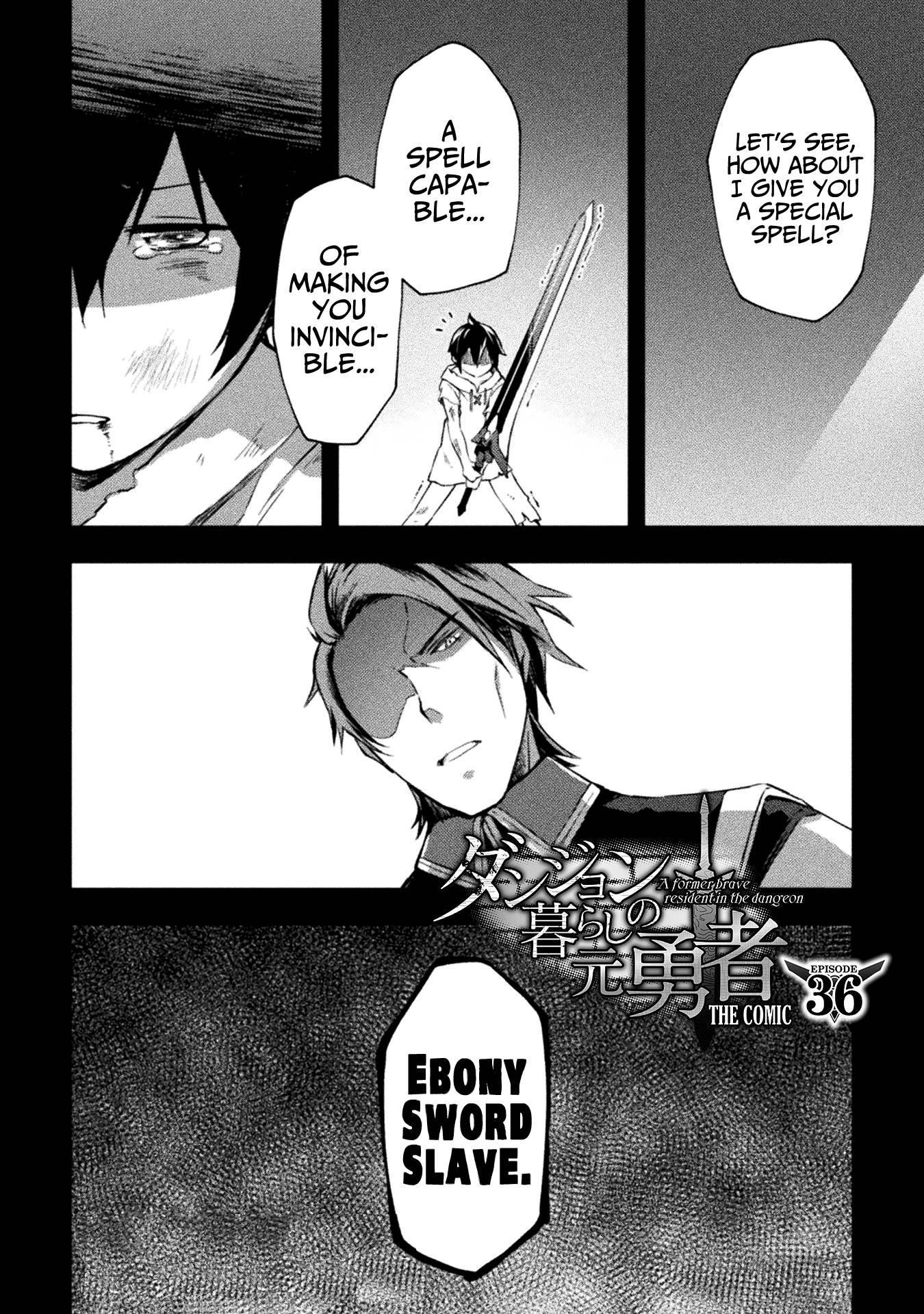 Page 3 of Chapter 36