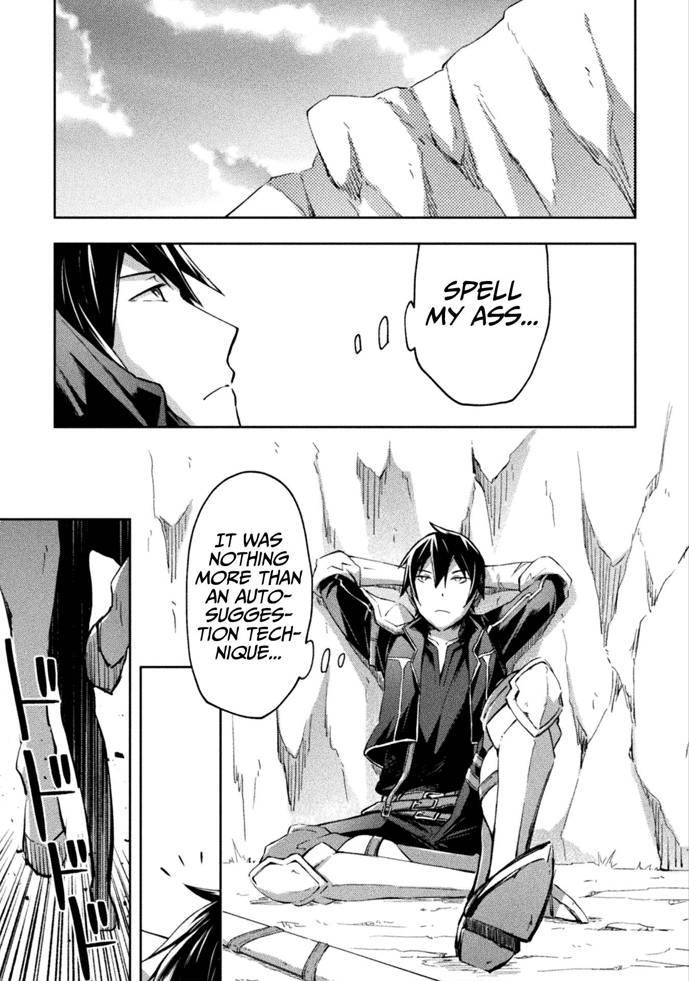 Page 4 of Chapter 36