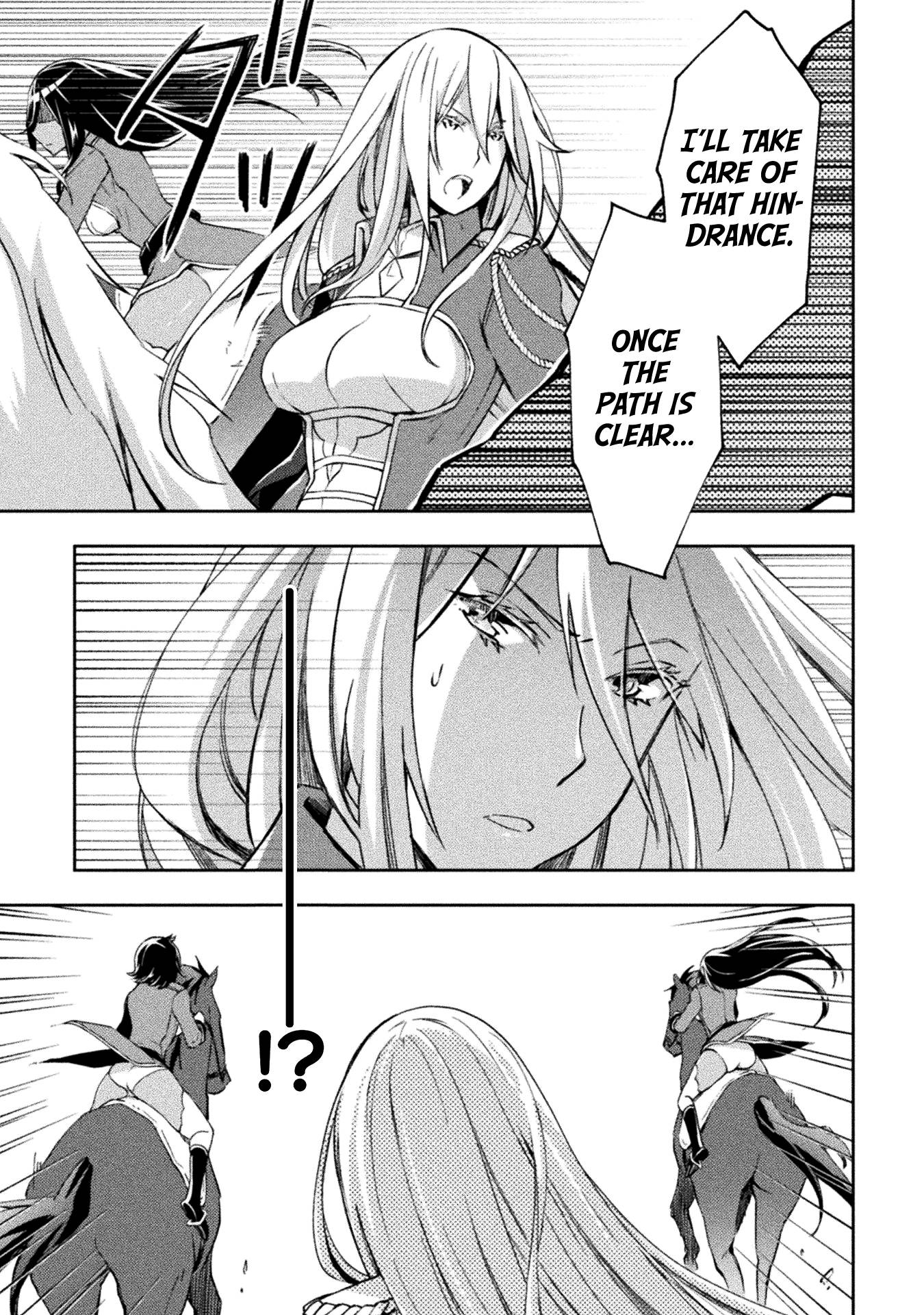 Page 6 of Chapter 36
