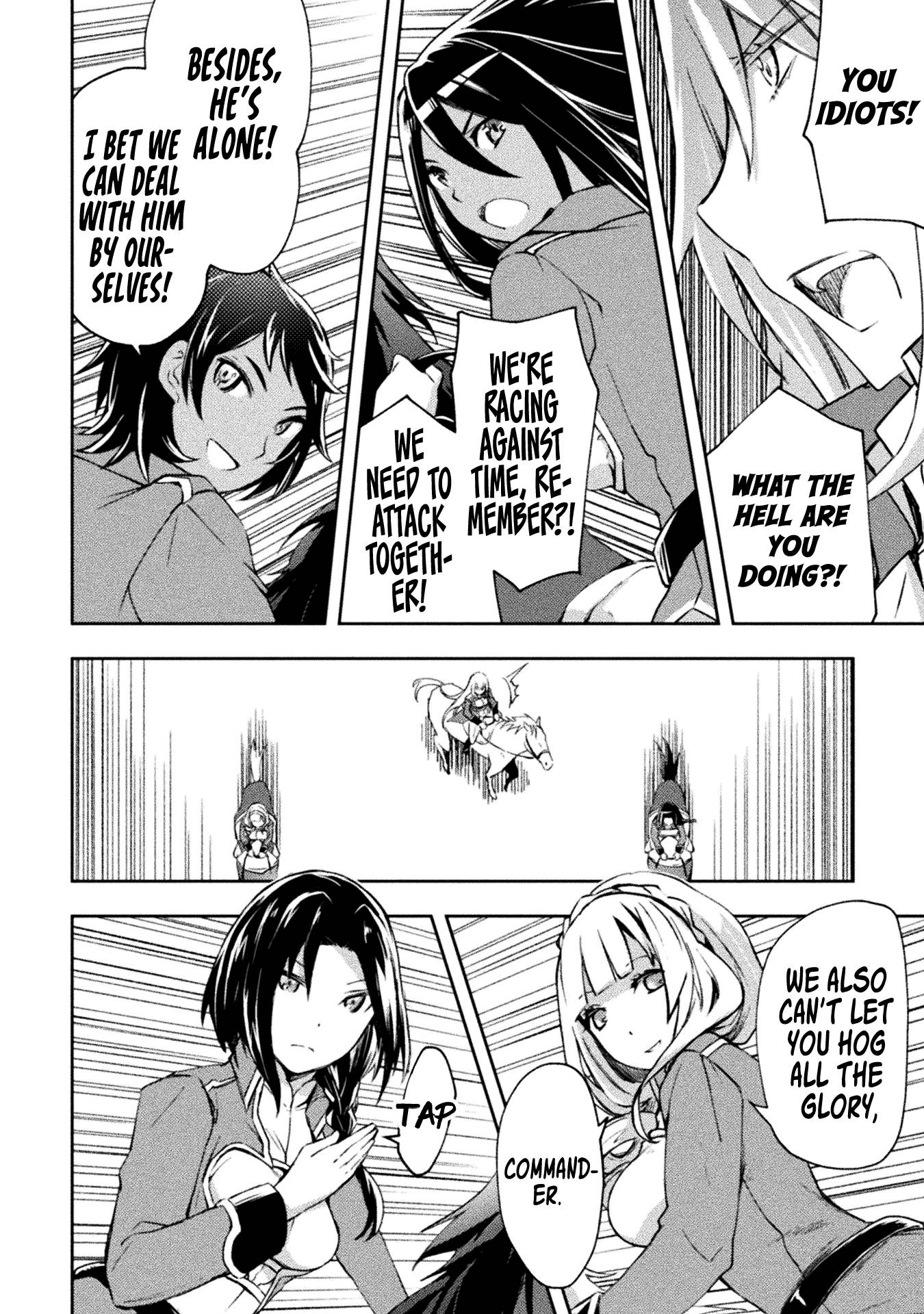 Page 7 of Chapter 36