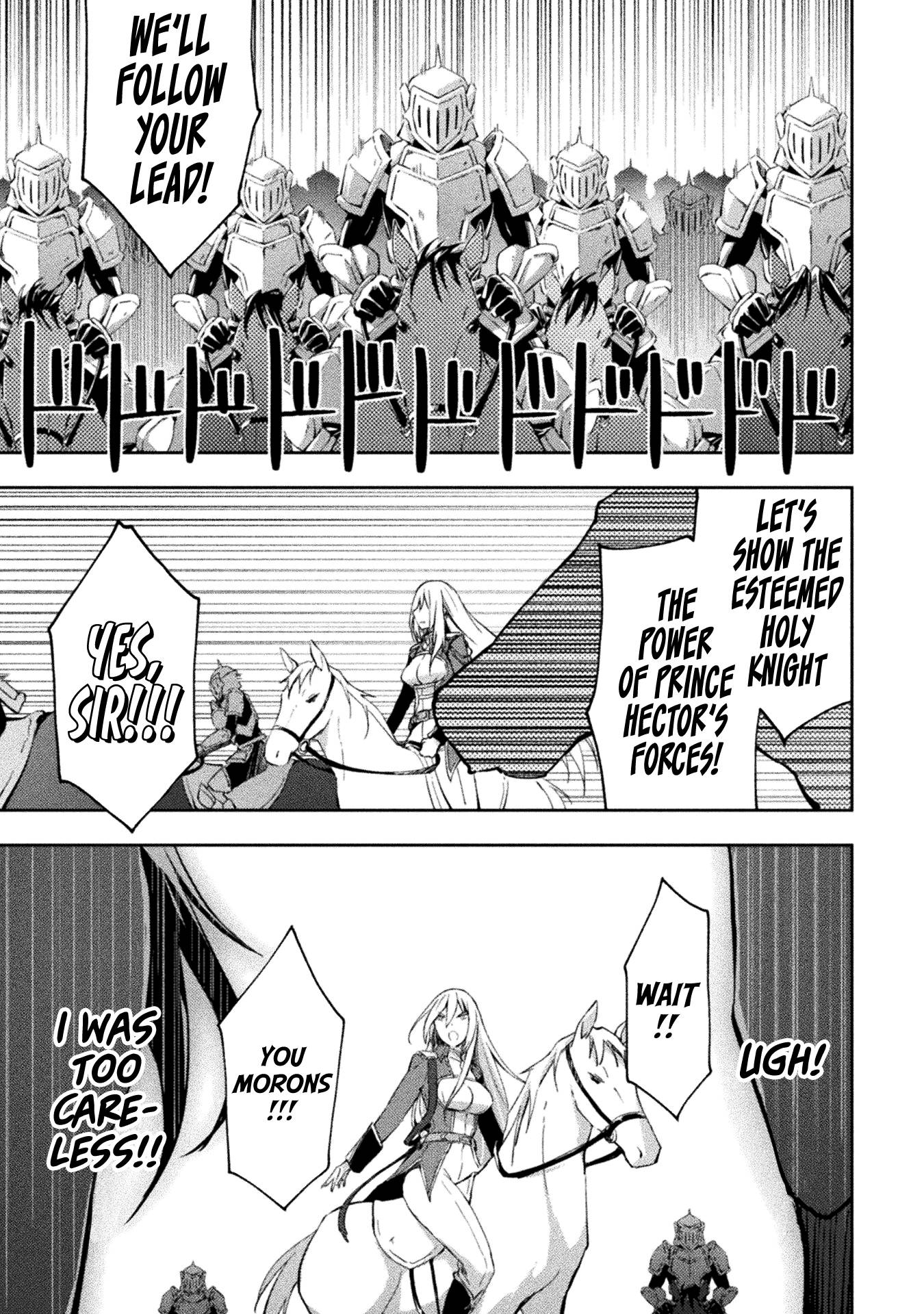 Page 8 of Chapter 36