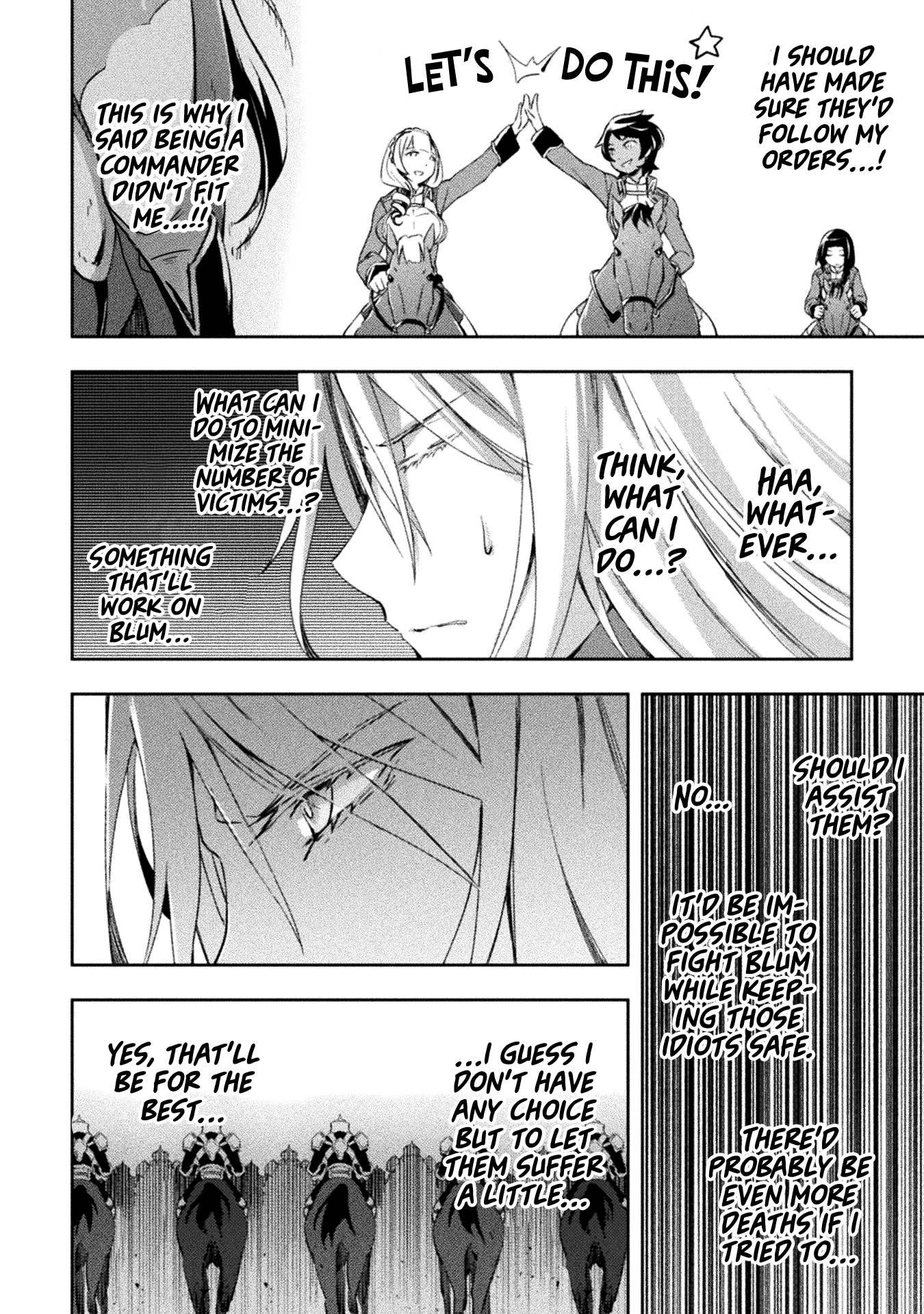 Page 9 of Chapter 36