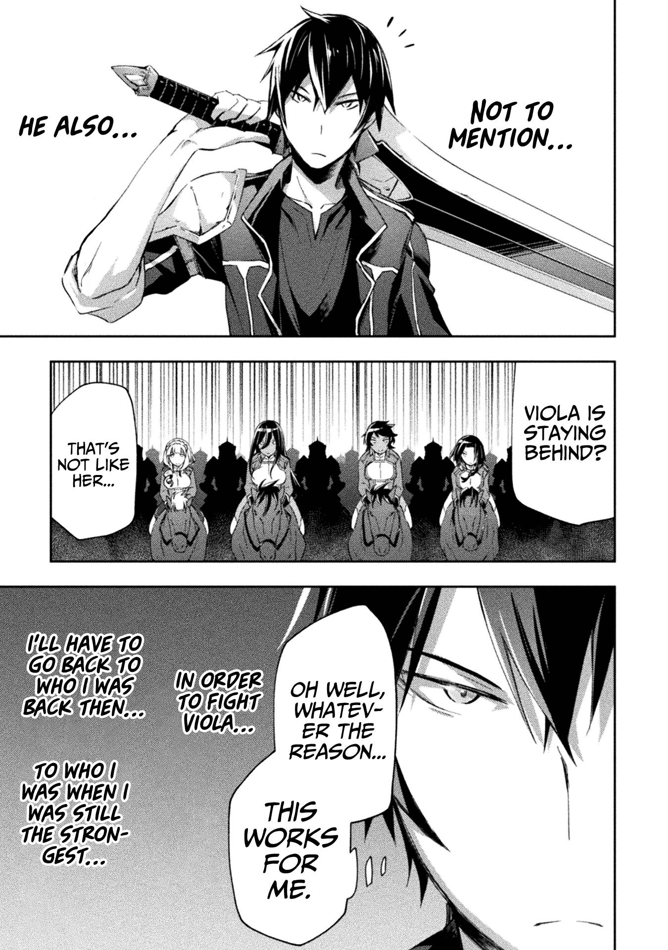 Page 10 of Chapter 36