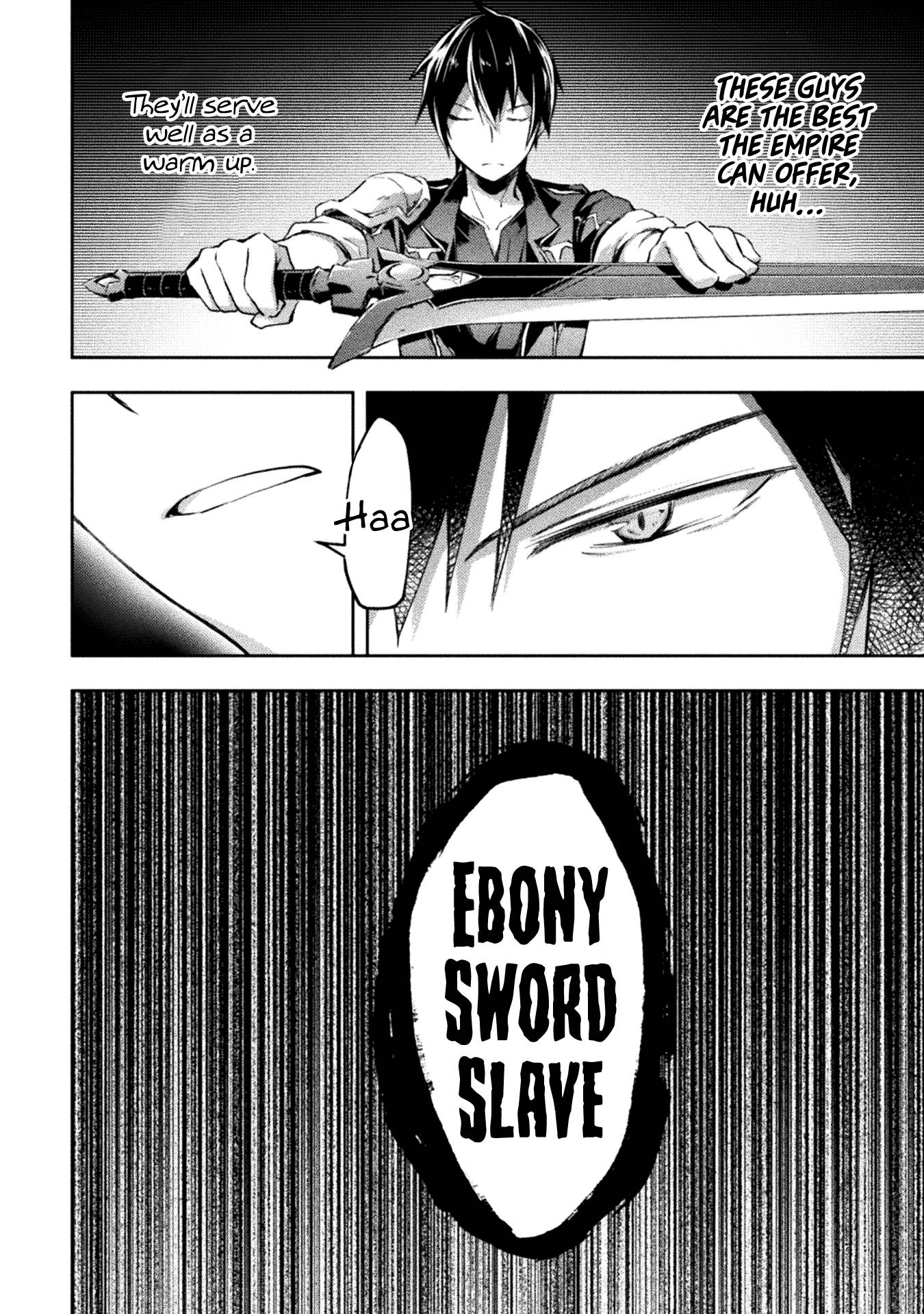 Page 11 of Chapter 36