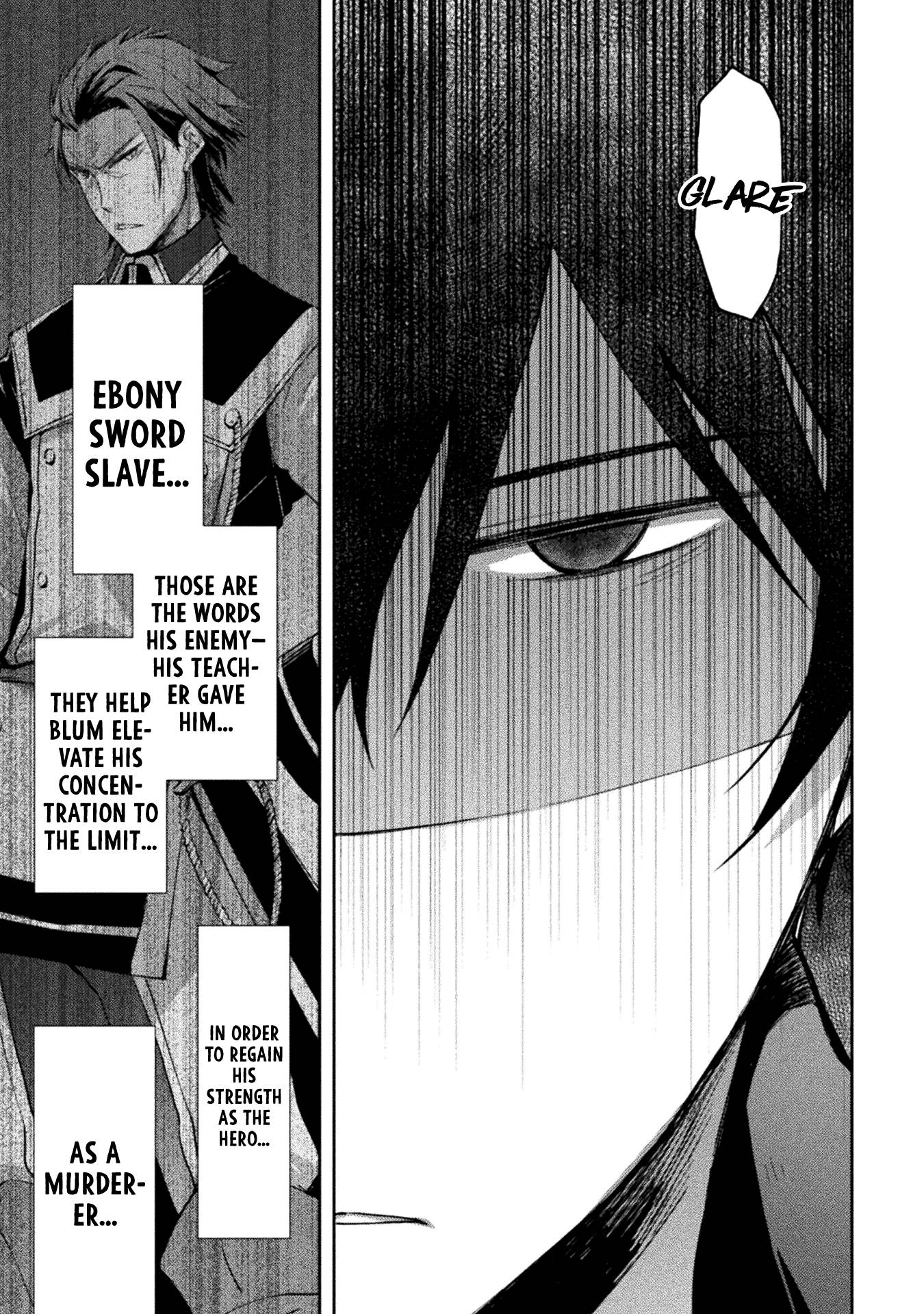 Page 12 of Chapter 36