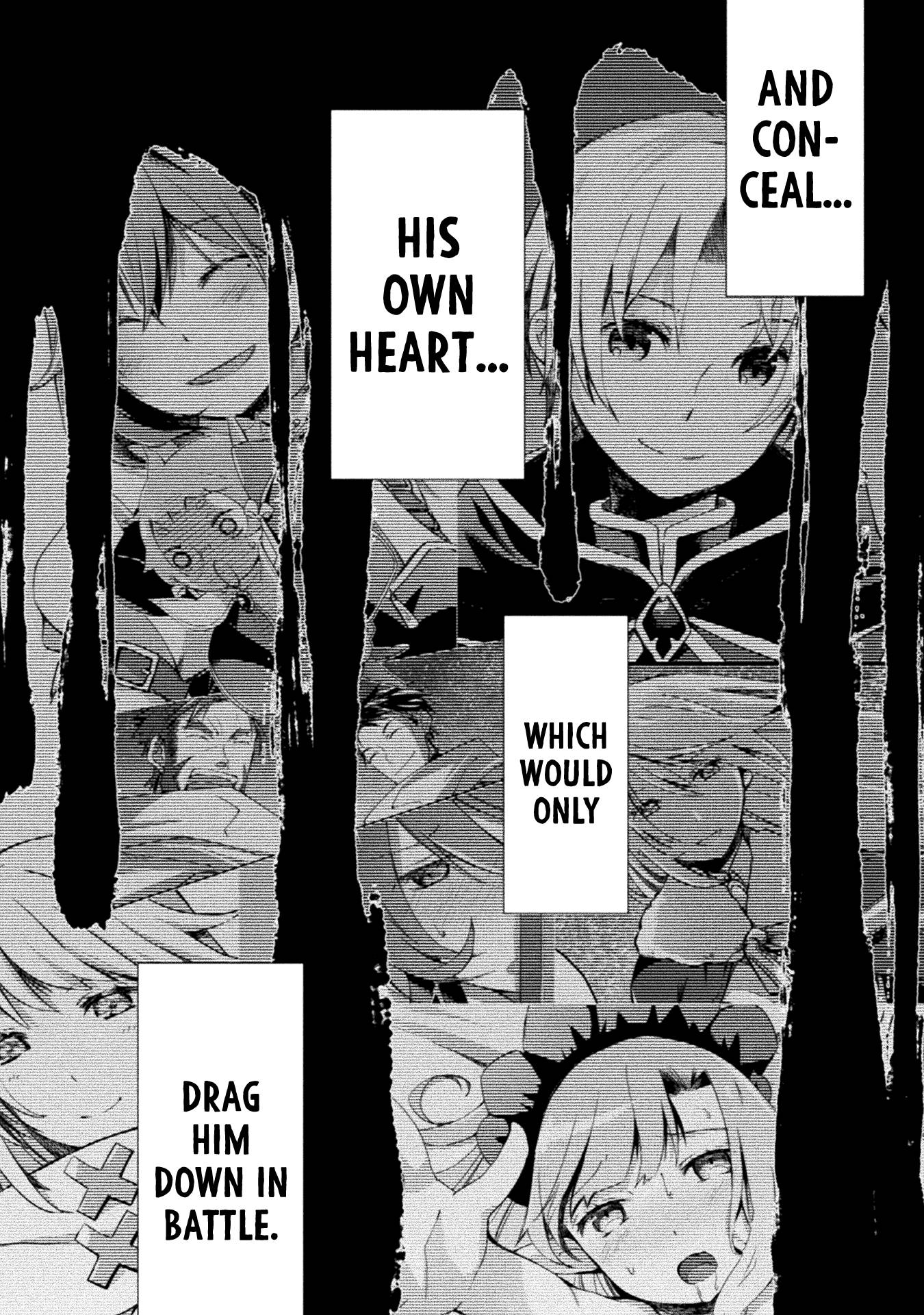 Page 13 of Chapter 36