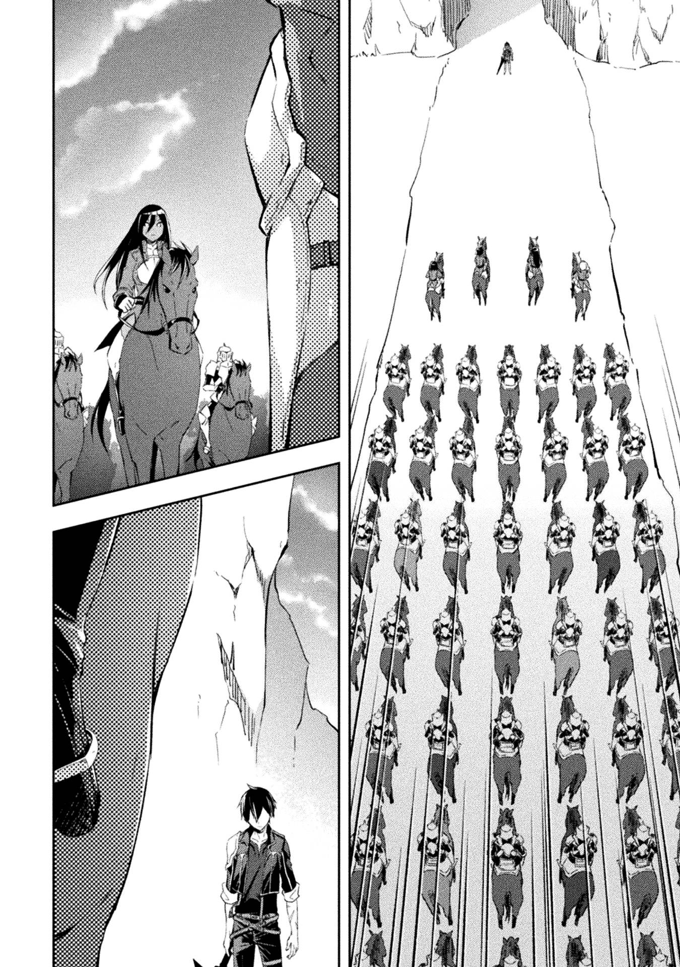 Page 15 of Chapter 36