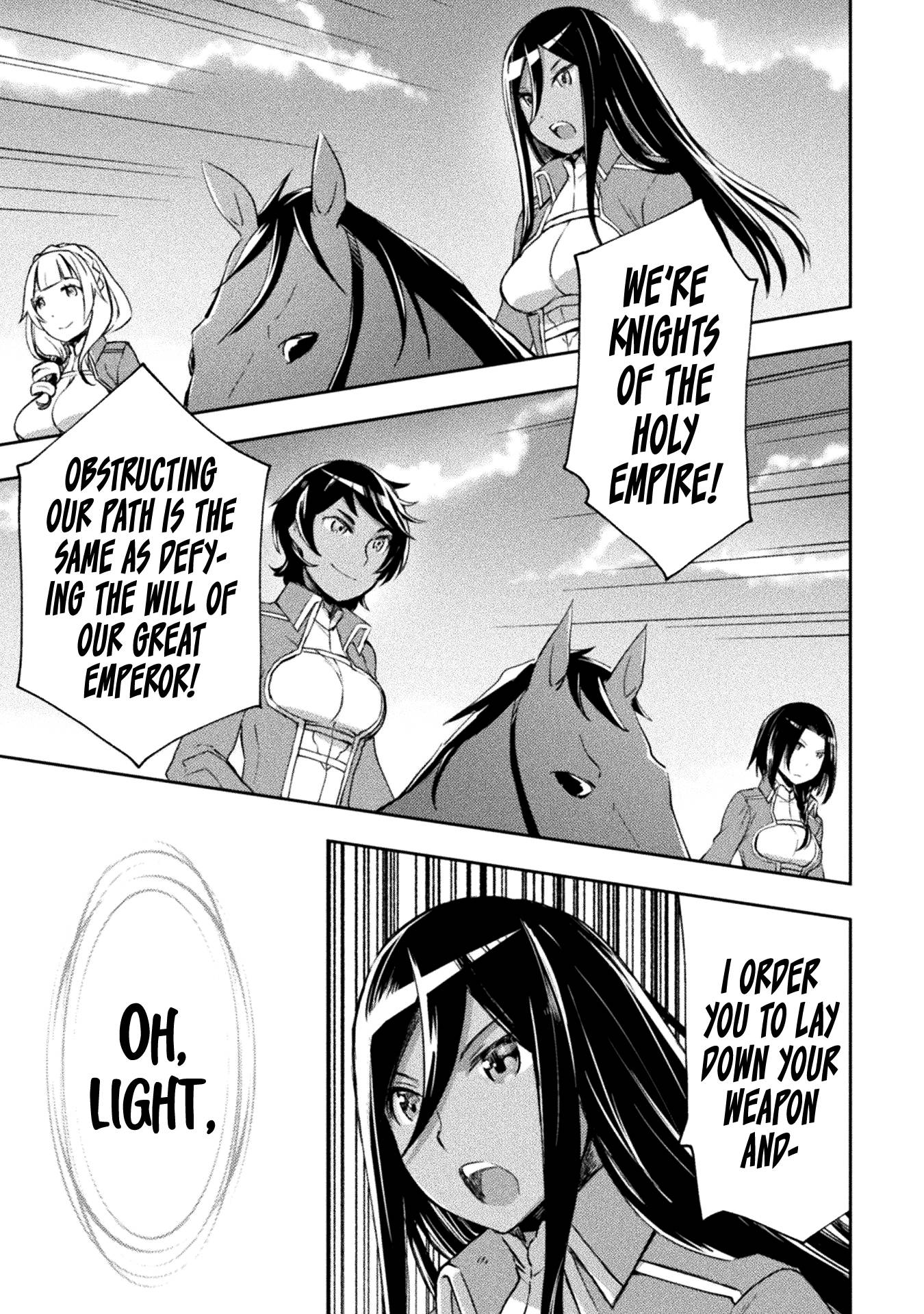 Page 16 of Chapter 36