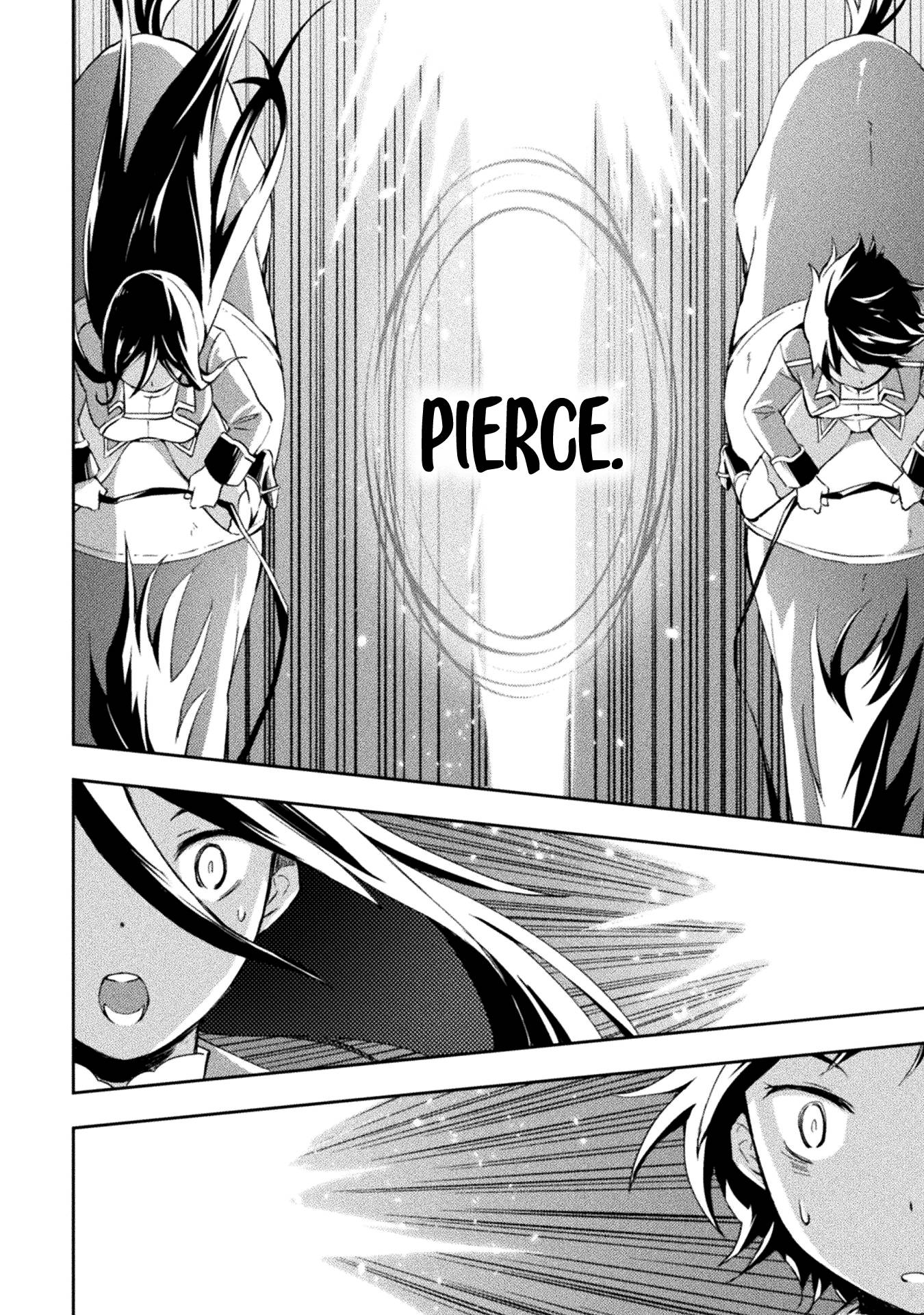 Page 17 of Chapter 36