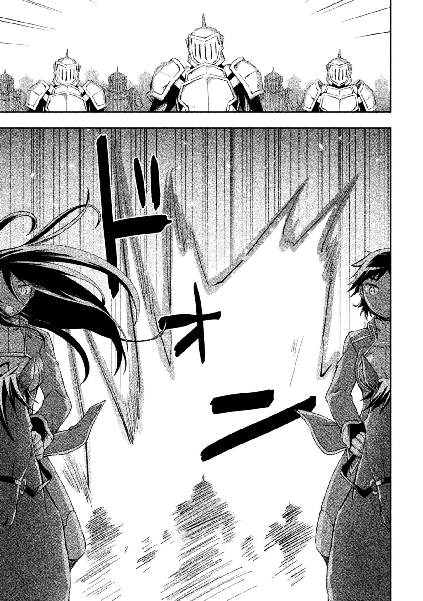 Page 18 of Chapter 36