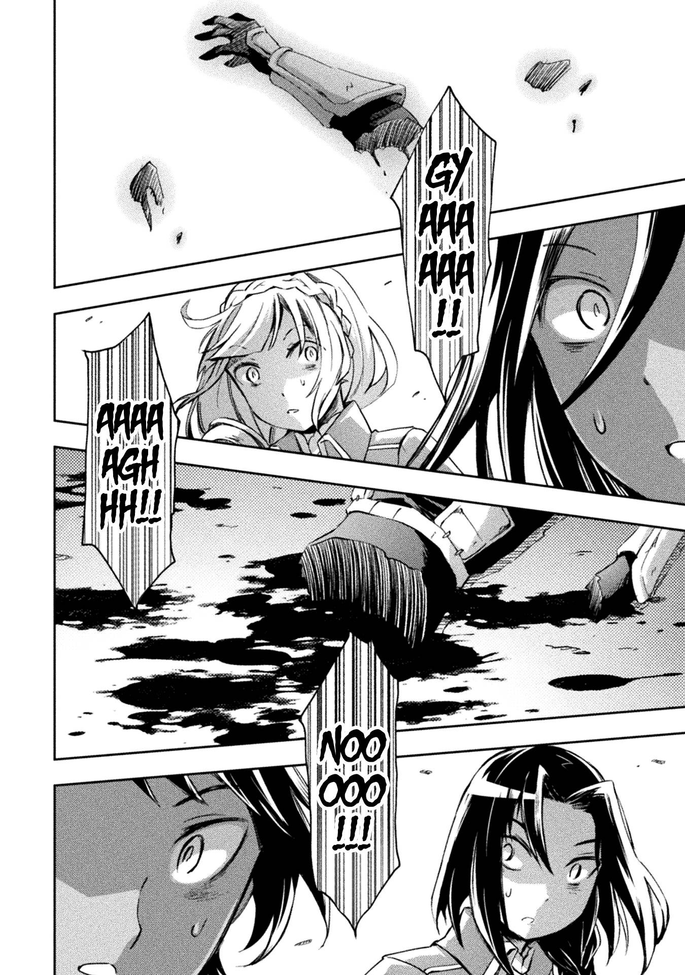 Page 19 of Chapter 36