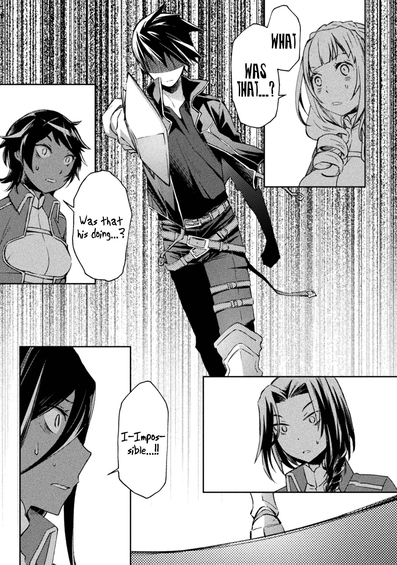 Page 20 of Chapter 36