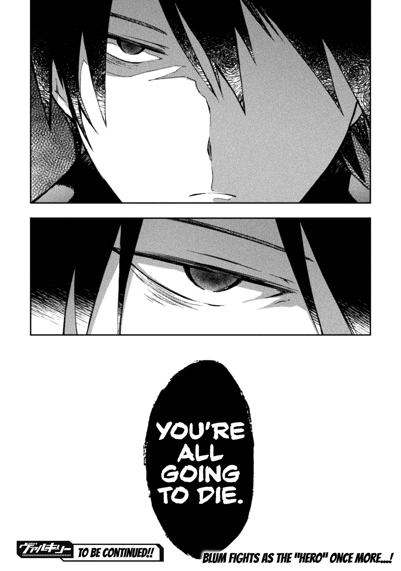 Page 21 of Chapter 36