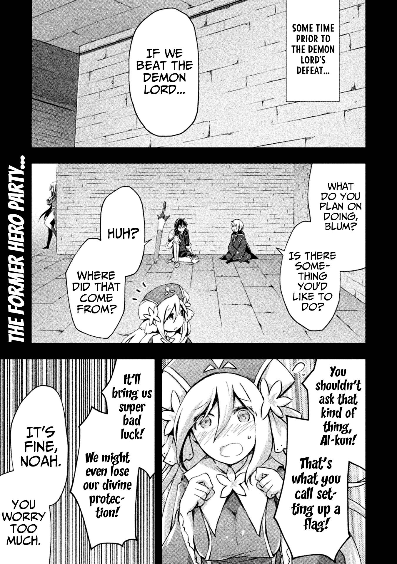 Page 2 of Chapter 37