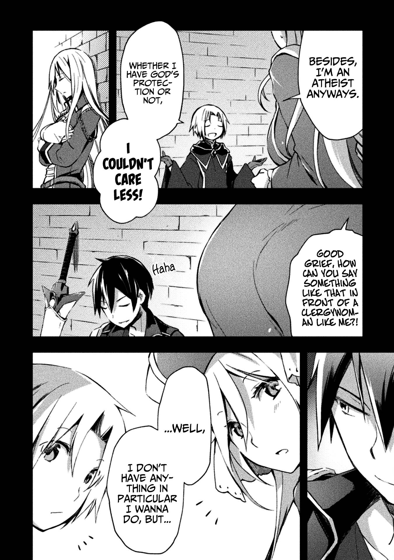 Page 3 of Chapter 37