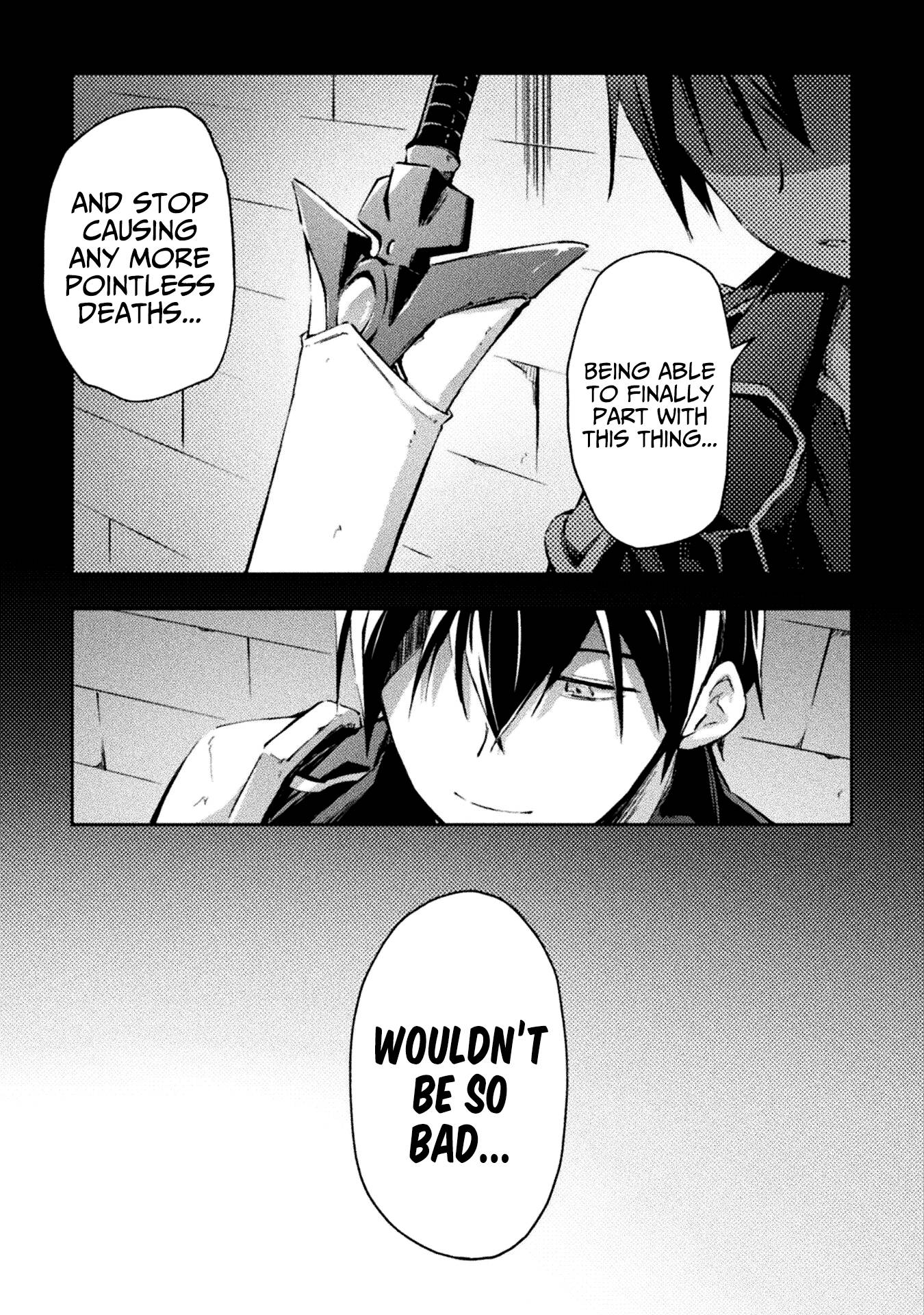 Page 4 of Chapter 37
