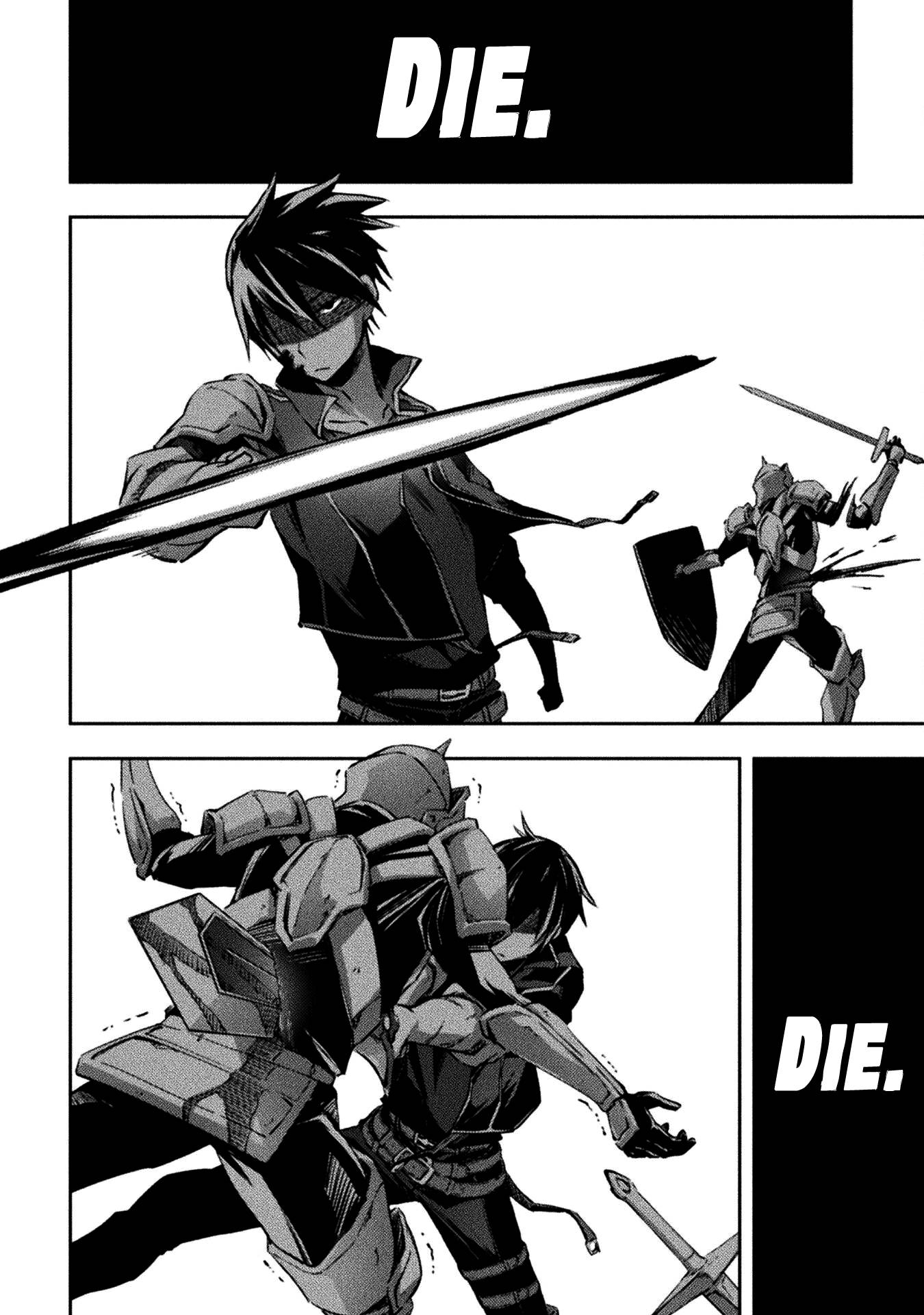 Page 6 of Chapter 37