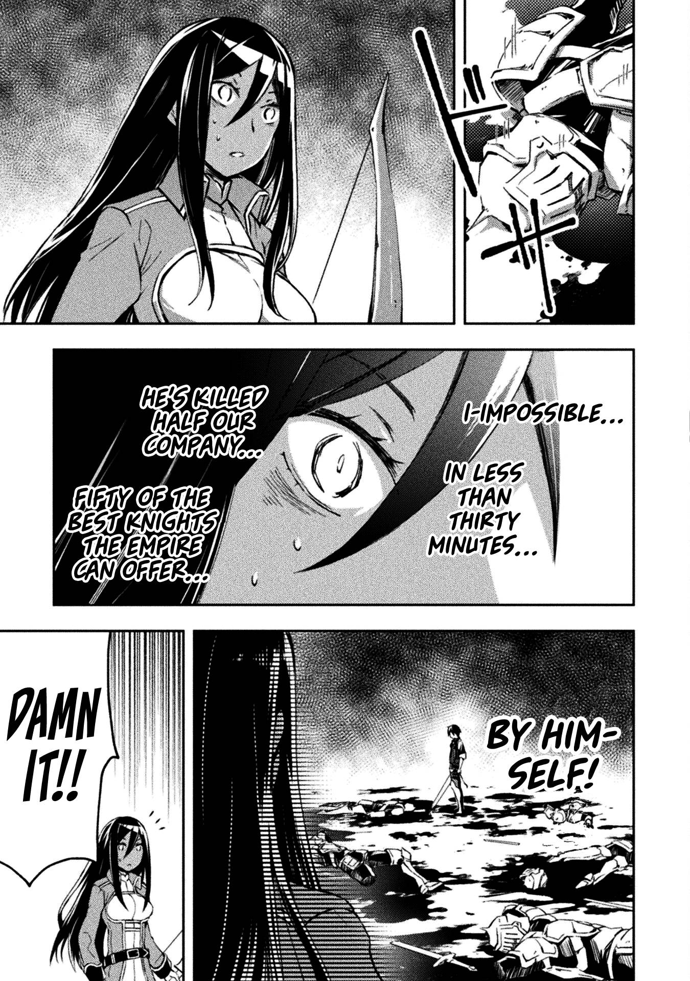 Page 7 of Chapter 37