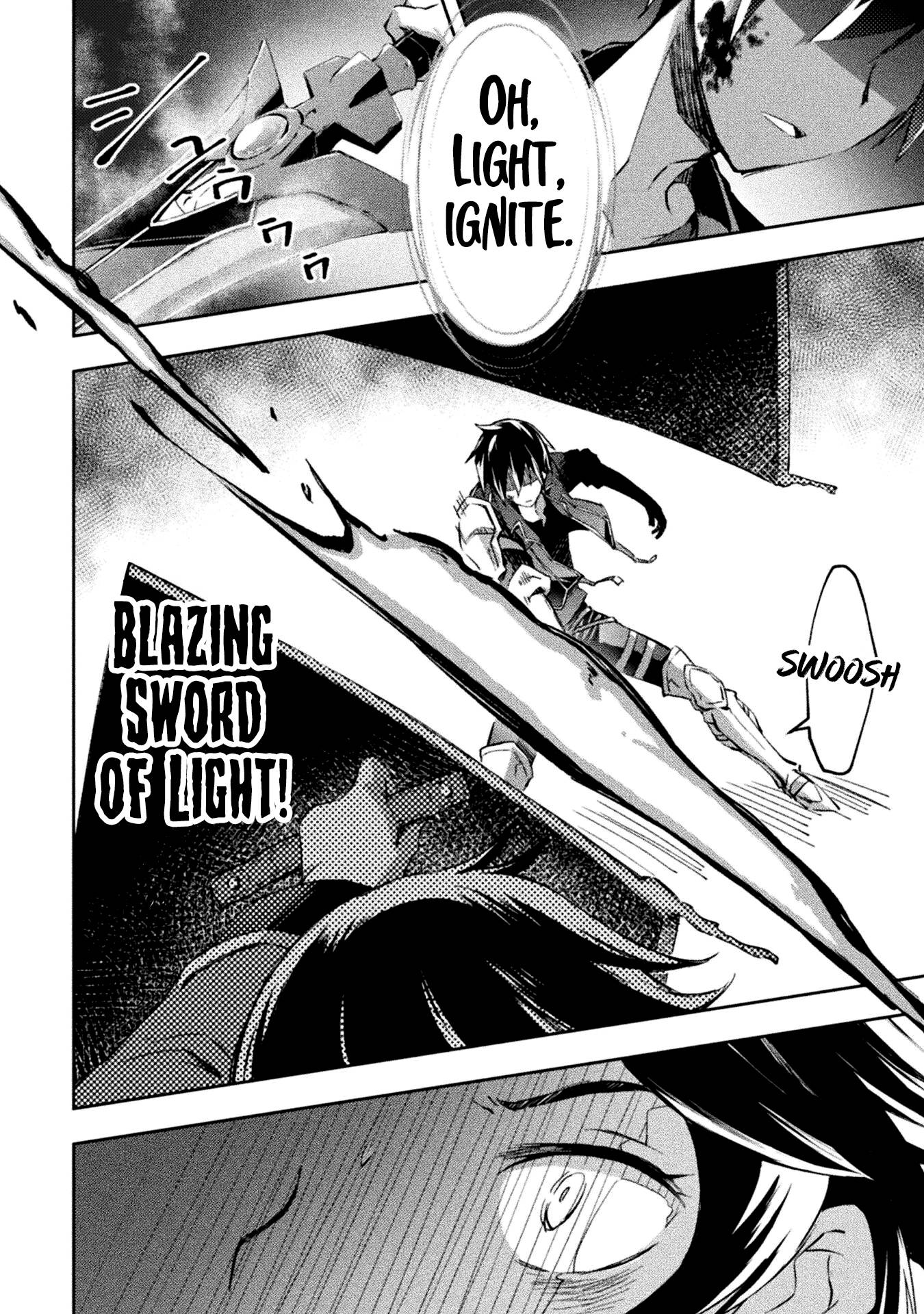 Page 10 of Chapter 37
