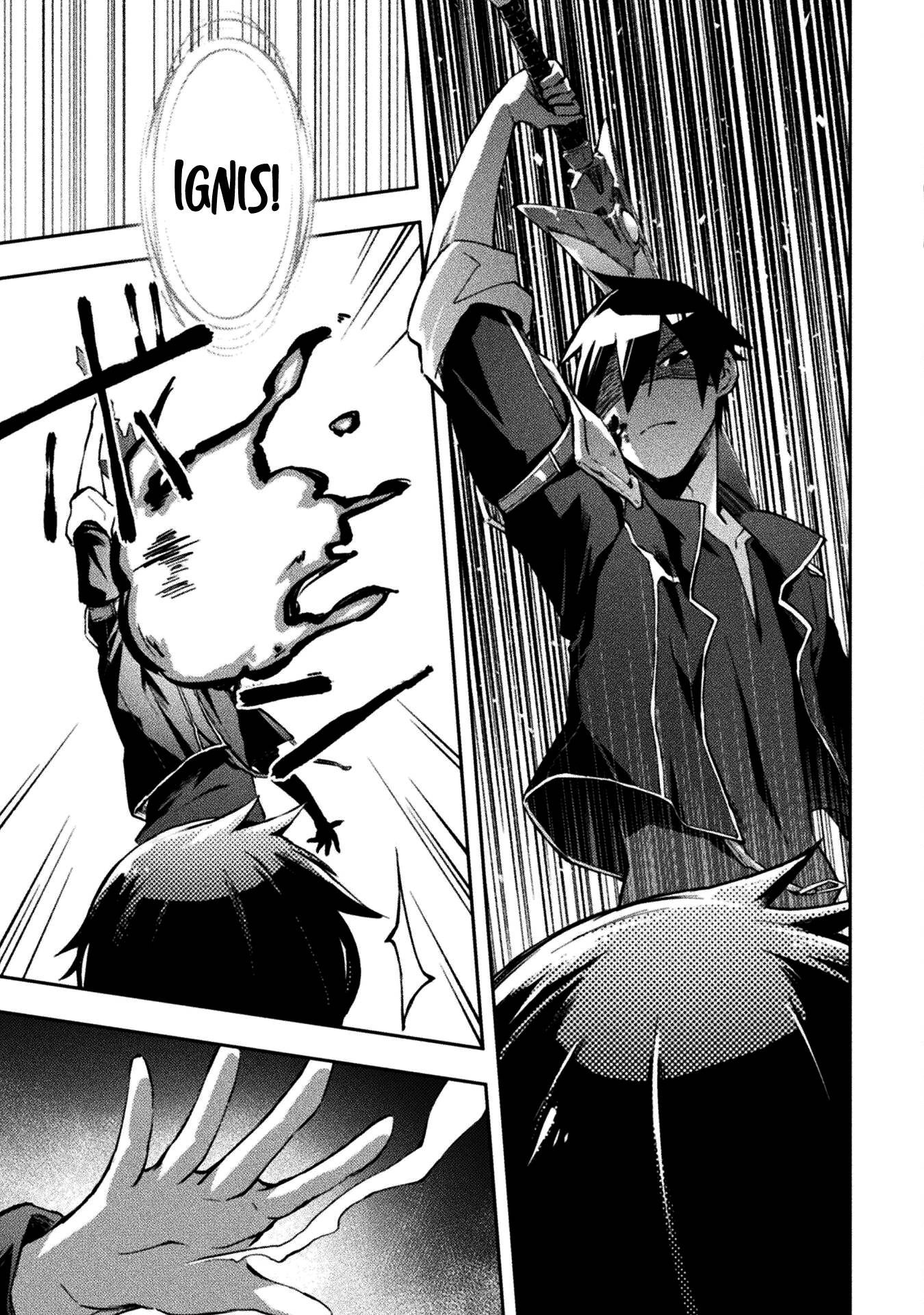 Page 11 of Chapter 37