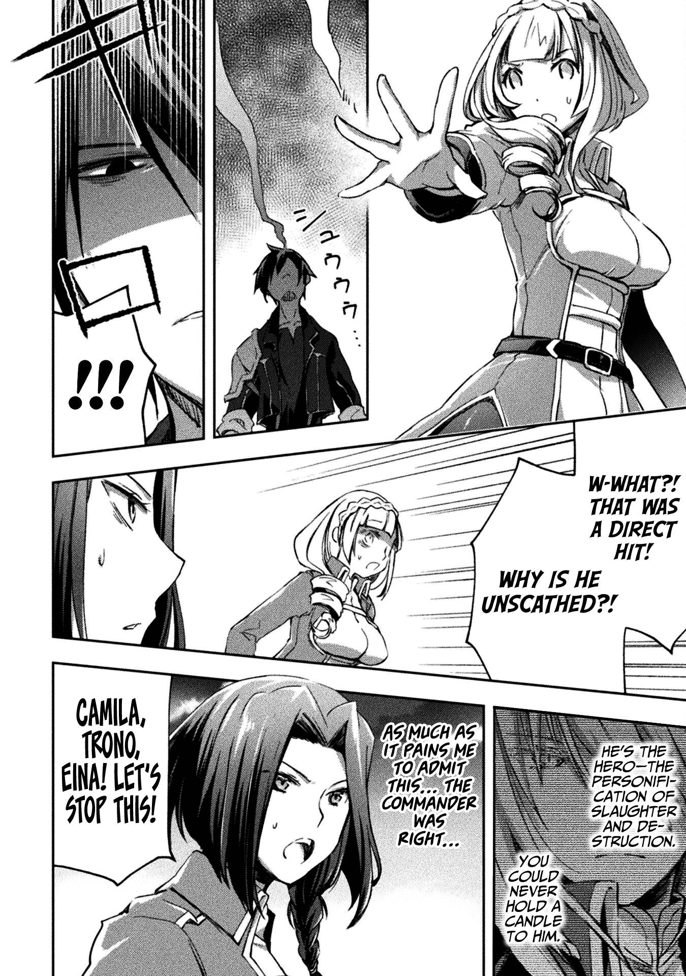Page 12 of Chapter 37
